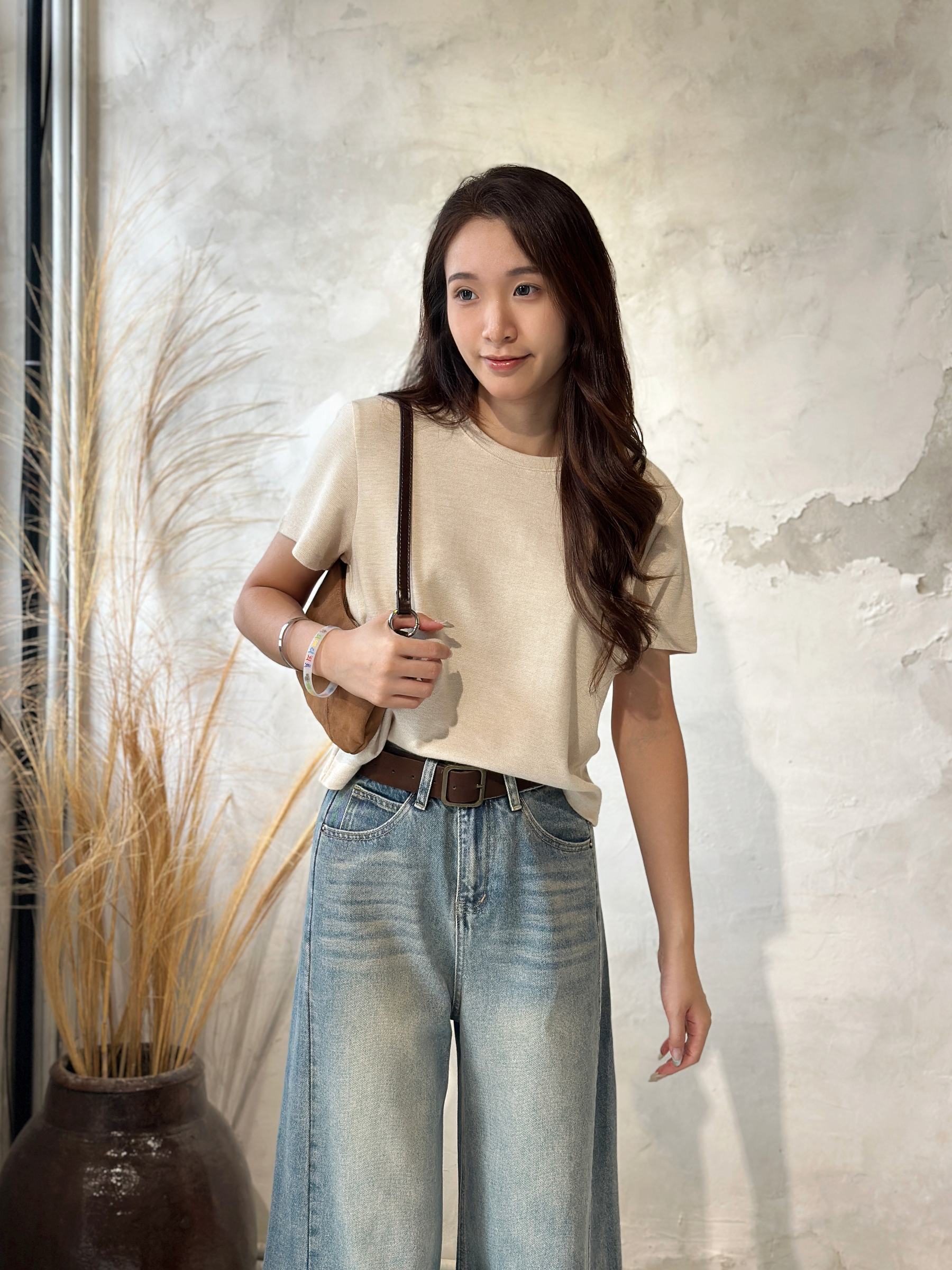 image_3DC6A24B-A06D-4B17-9DCE-CB73BE719D9D_1765084835