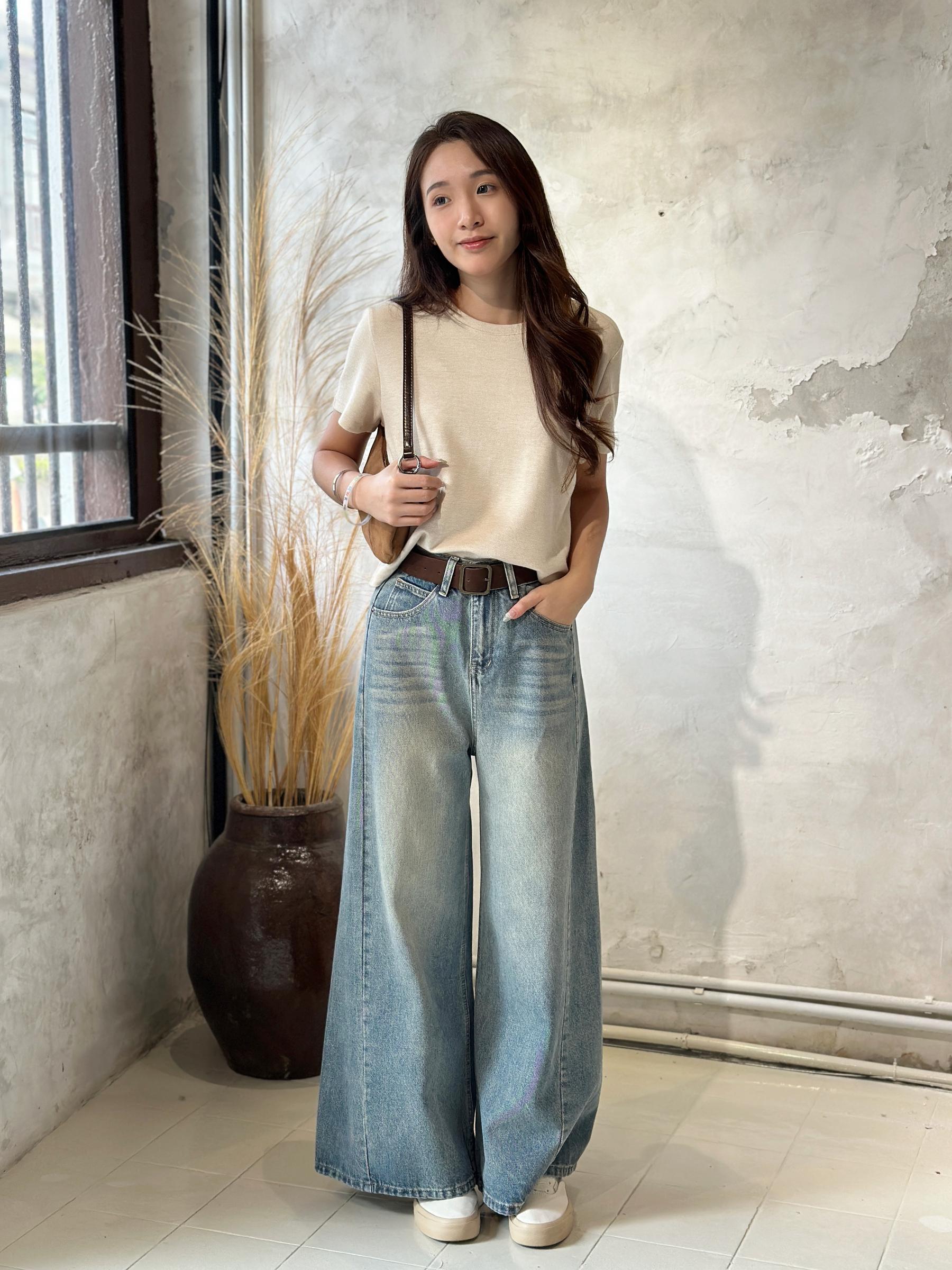 image_B0E211F7-A47A-4677-B40F-103847C40F8C_1765084835