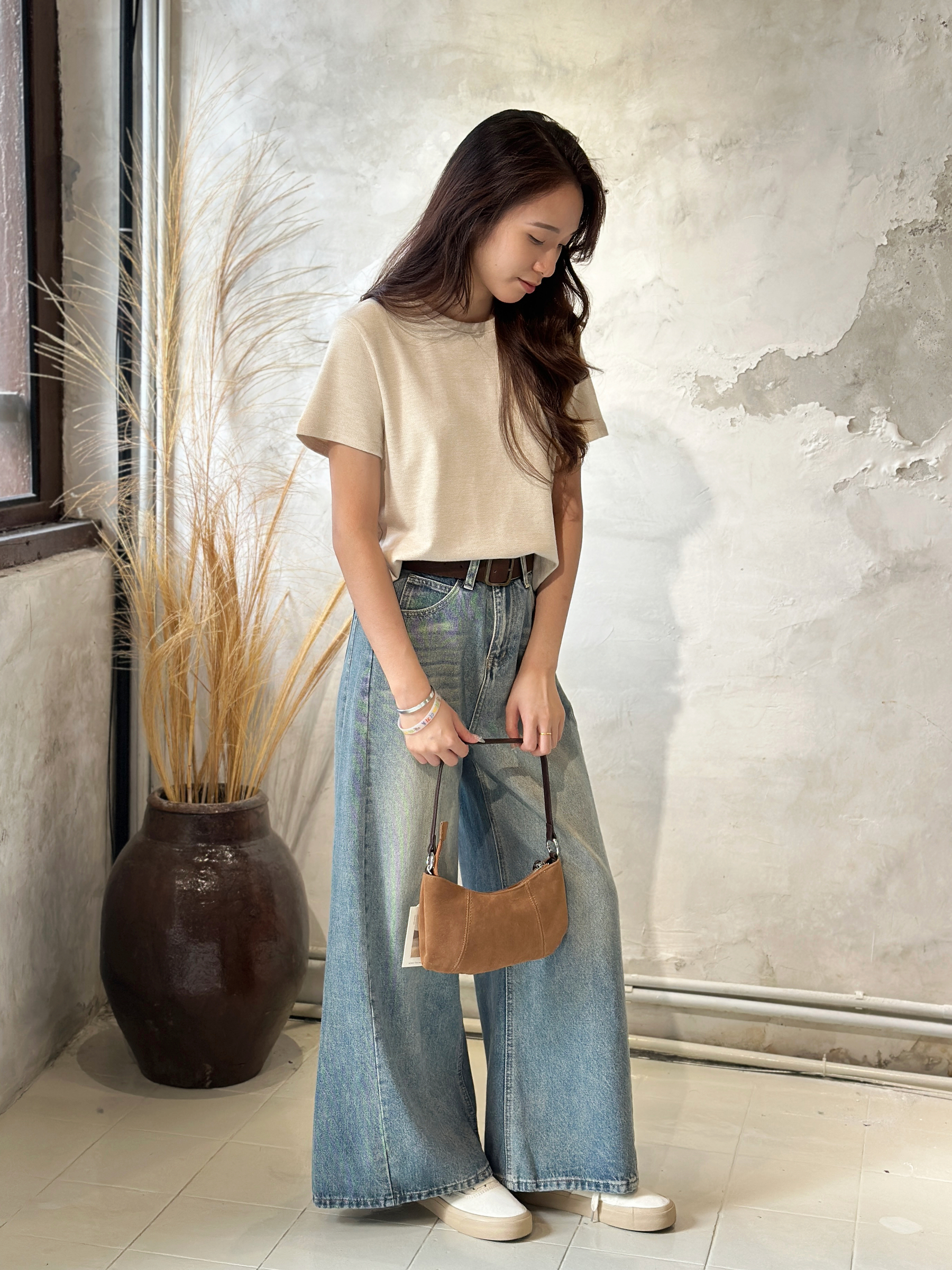 image_3E19BCEF-E589-4440-88A5-3490F150E422_1765084835