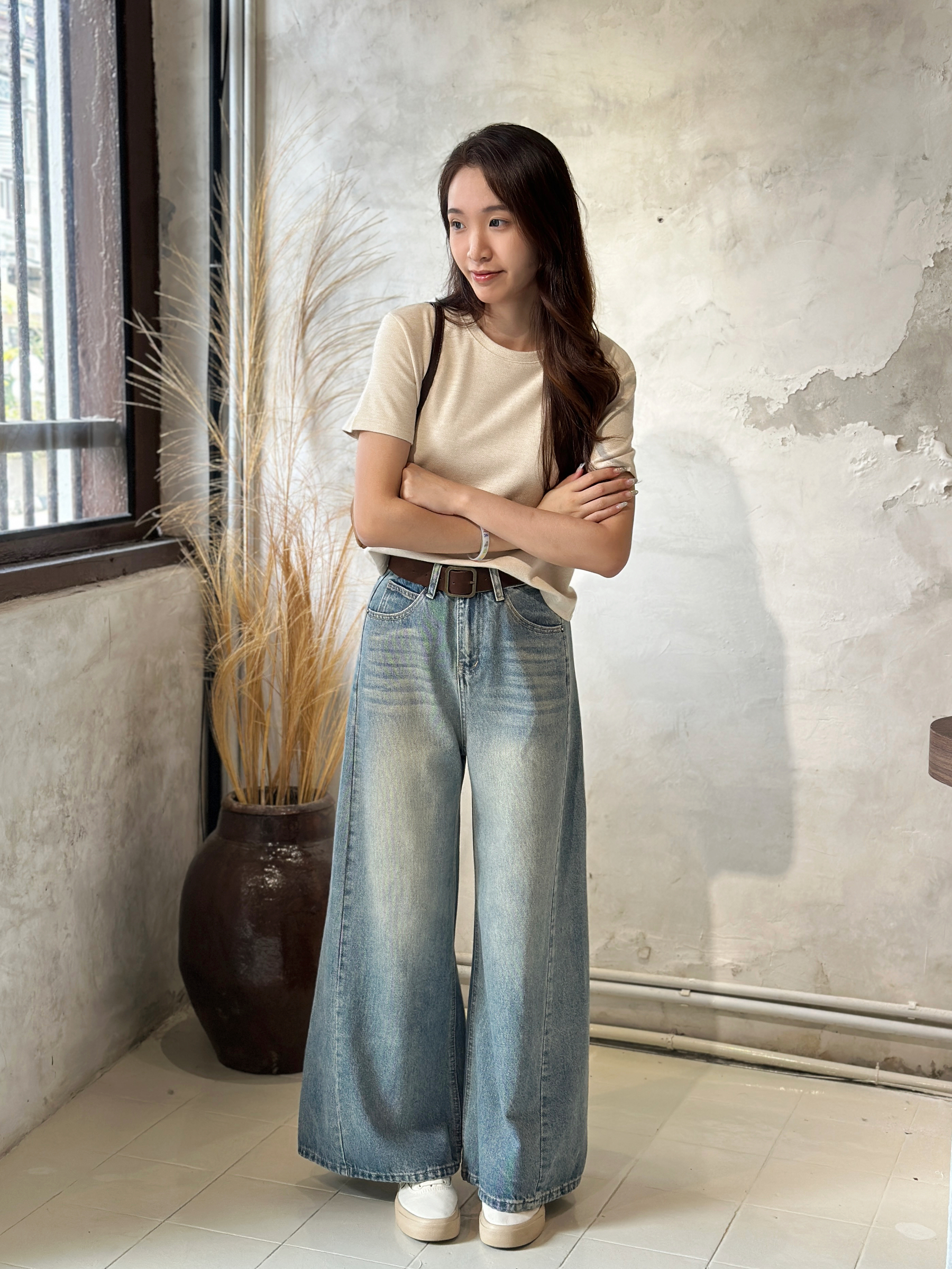 image_5A5423F7-3E0E-4FDC-9798-97F8DE15595F_1765084835