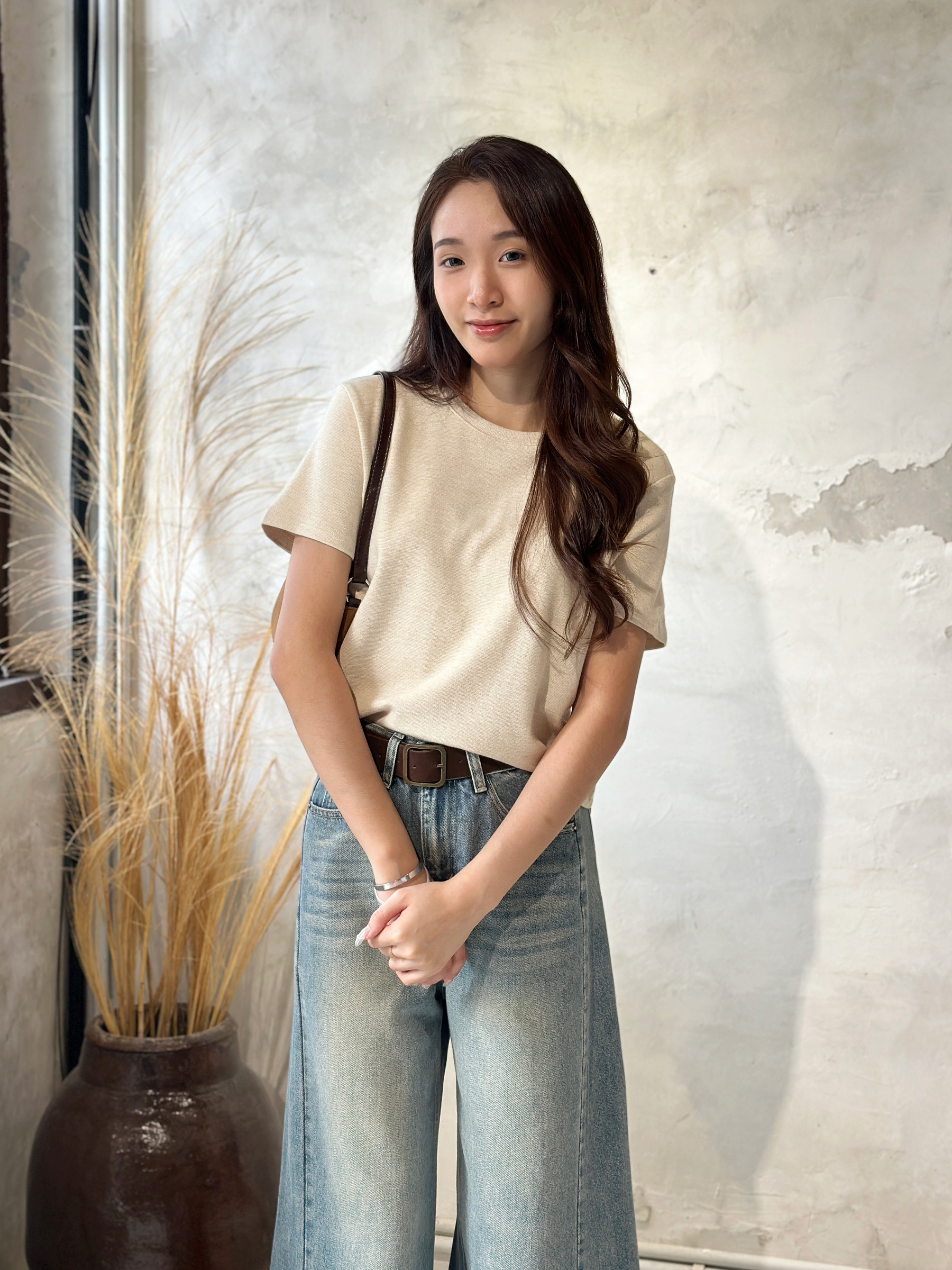 image_5FDA6133-9831-43A5-9A96-FCC68FC69878_1765084835