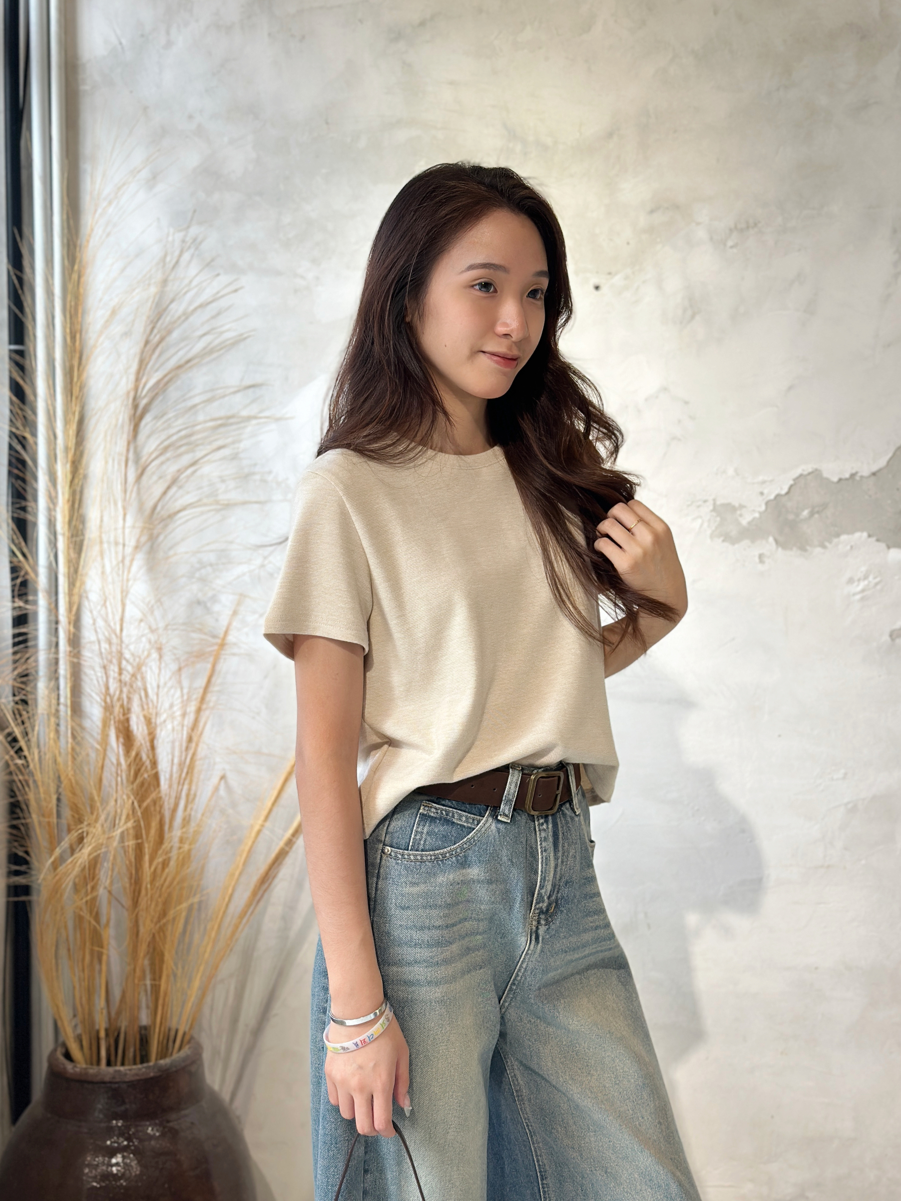 image_9968AF21-E731-4CFB-9CB8-1363DF23C268_1765084835