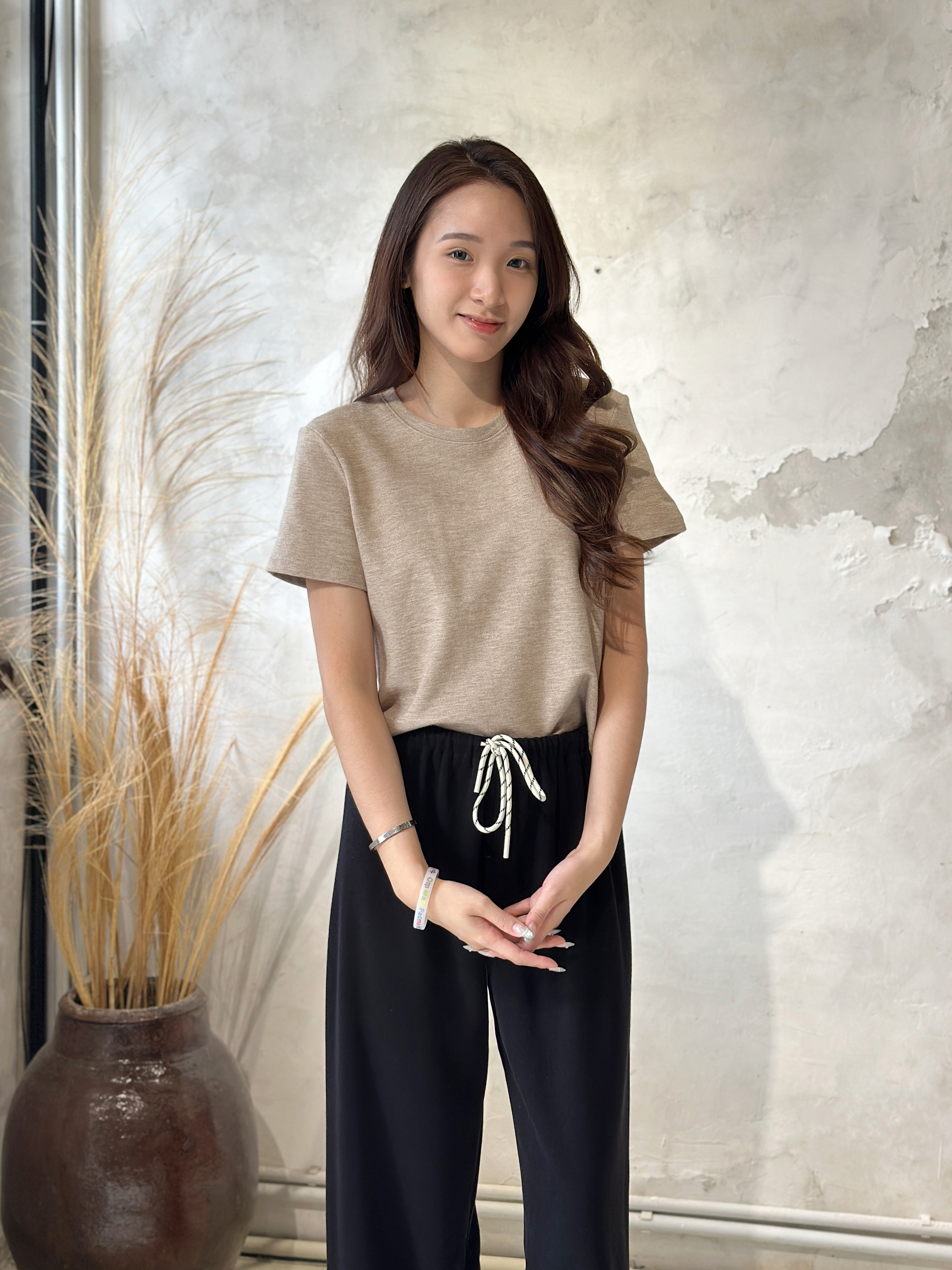 image_0ABC7763-561B-48C3-B46E-A2D5018FA7C5_1765084916