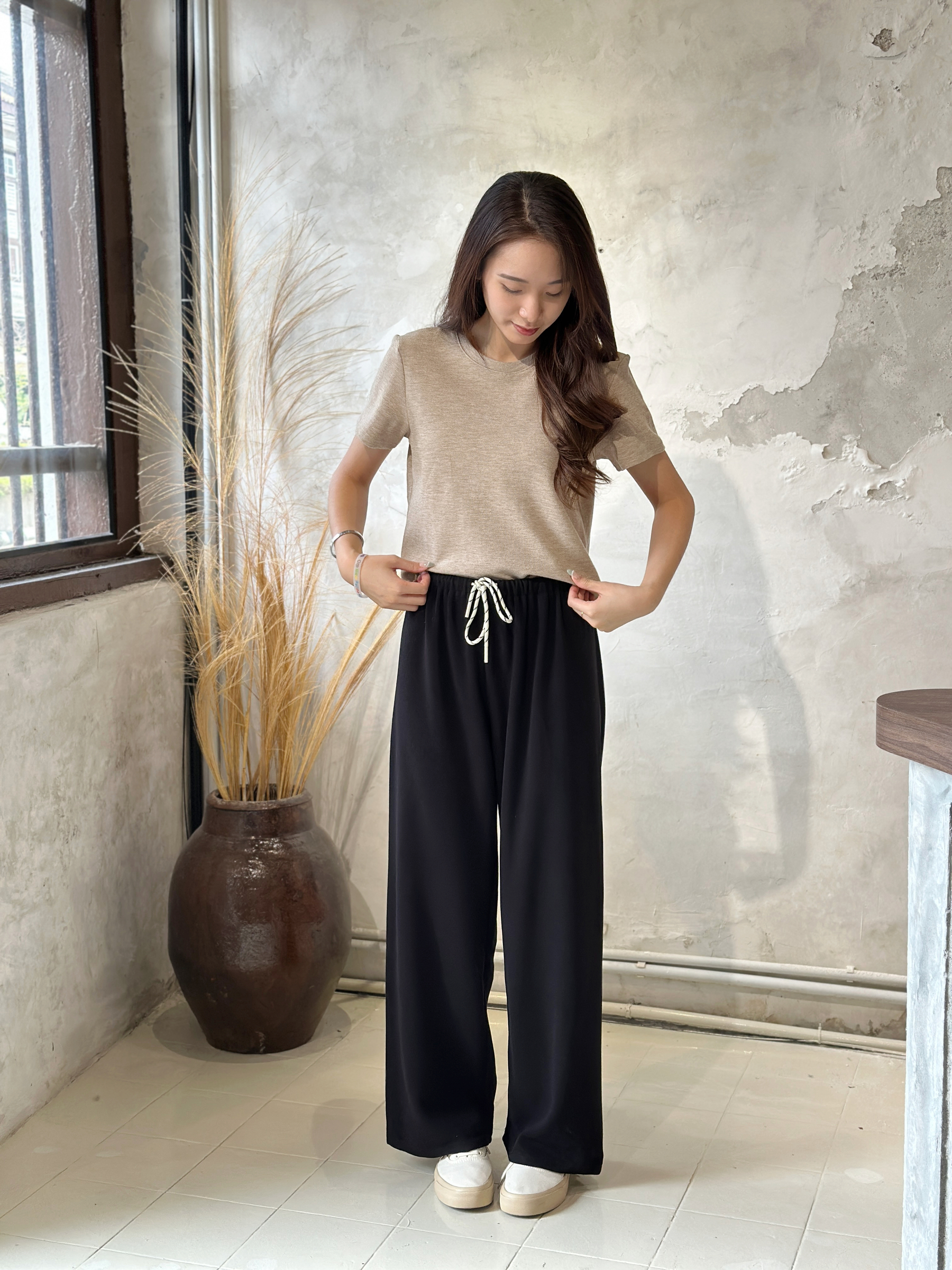 image_ED37A13F-E0EC-488A-8A1D-BAEB09082D1F_1765084916