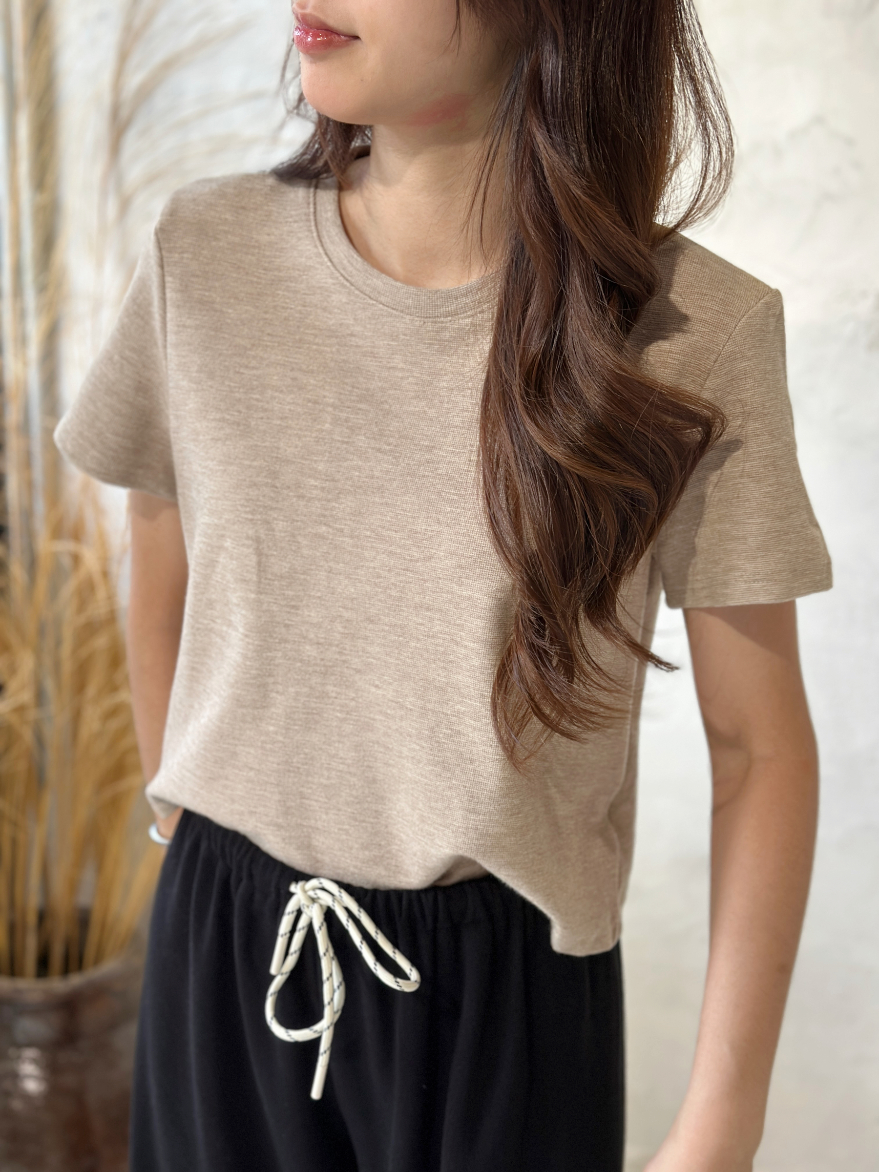 image_B1A651C3-D965-42C3-9508-3E14C2BC3846_1765084916