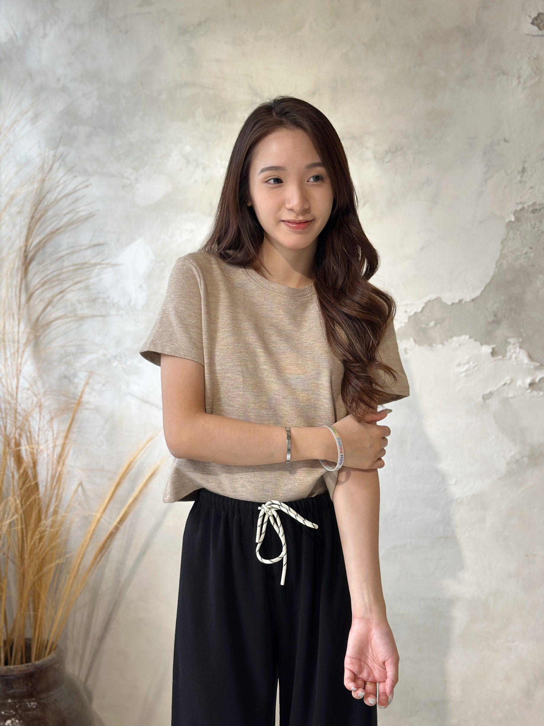 image_58EAEA64-1DE7-48A4-A522-D9A41AC0E75F_1765084916