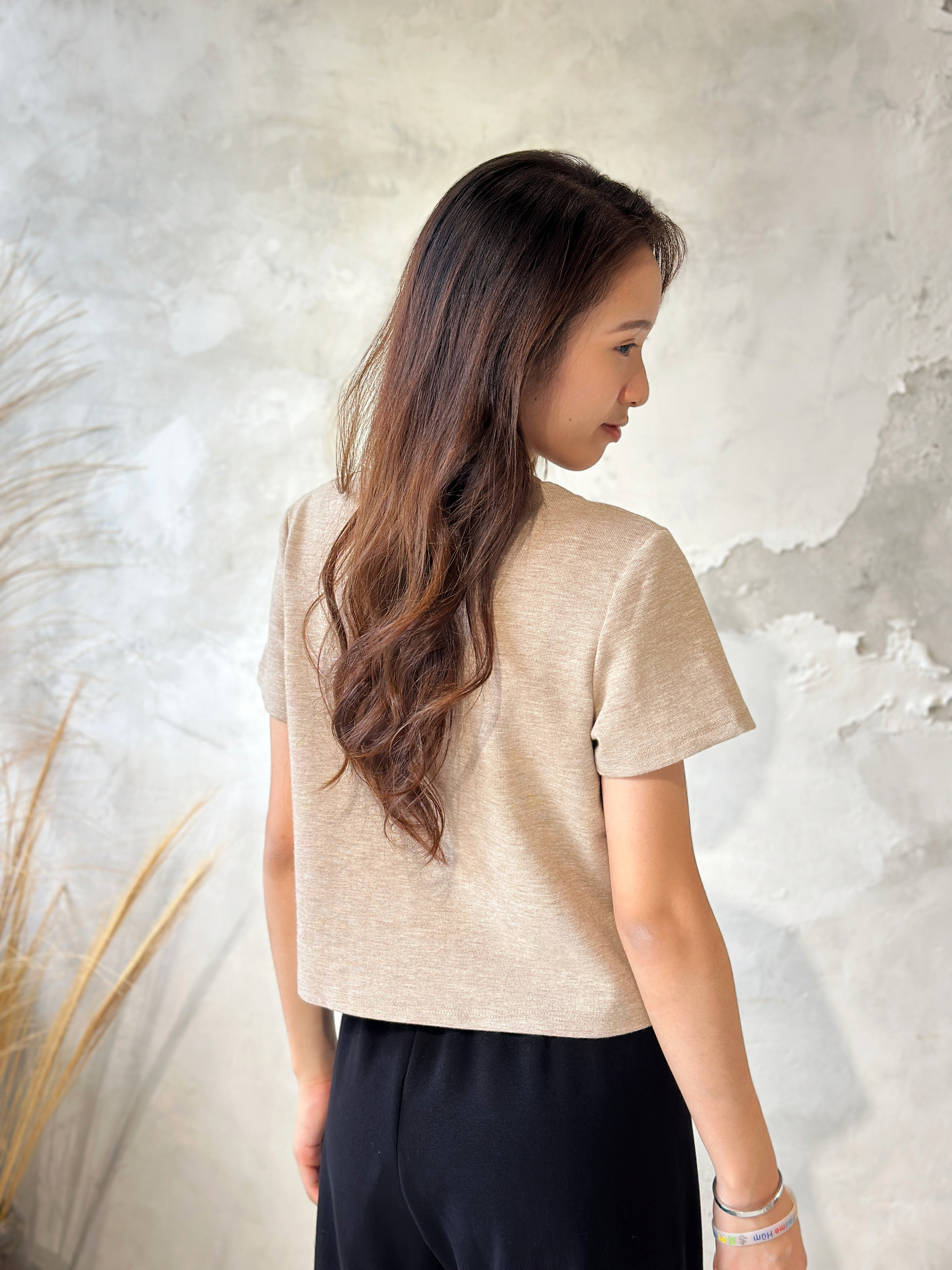 image_E5D198D8-862B-4593-AE29-7F6955485059_1765084916