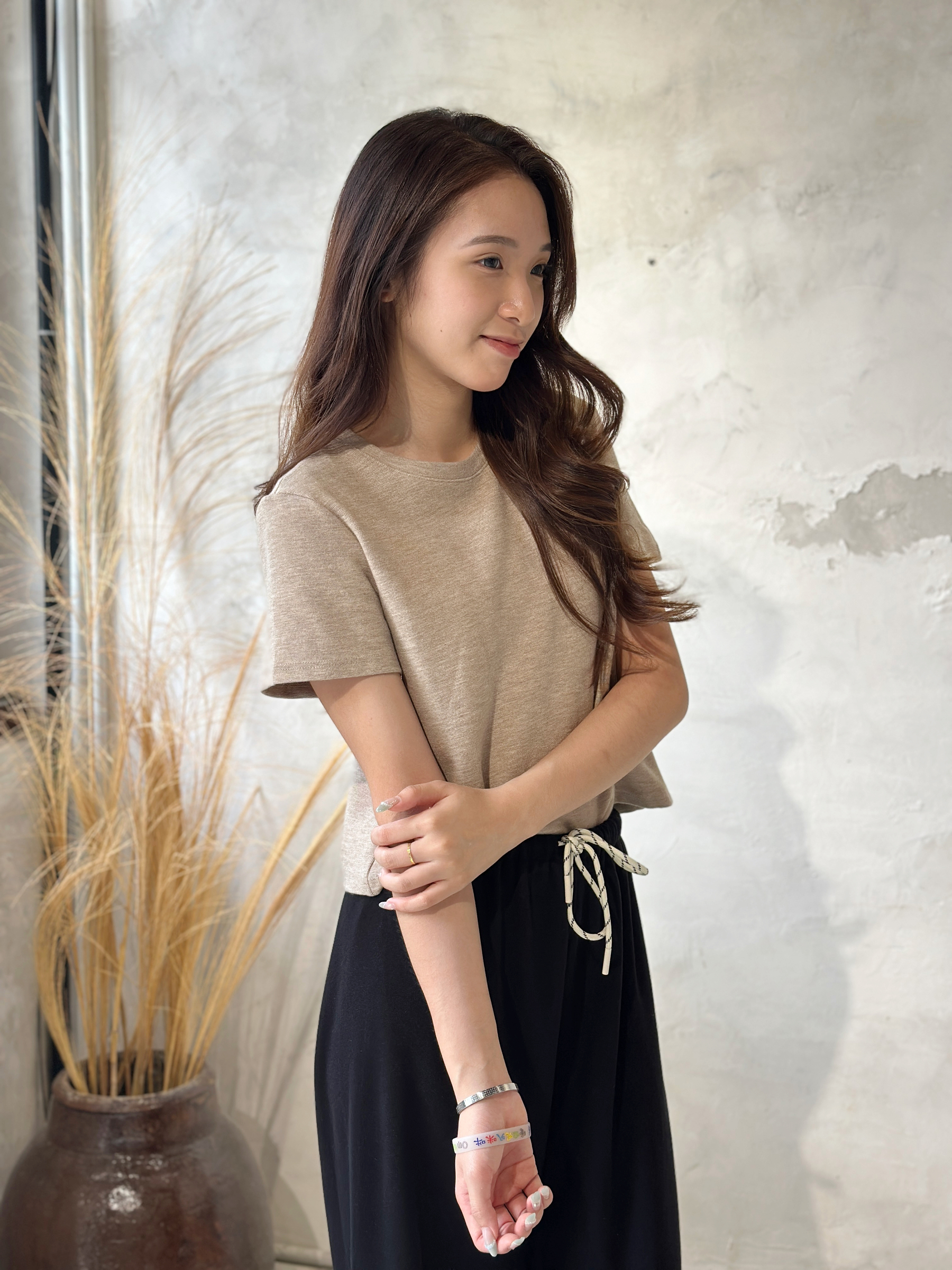 image_42691AF9-746C-43A0-B381-D4A382C9185B_1765084916