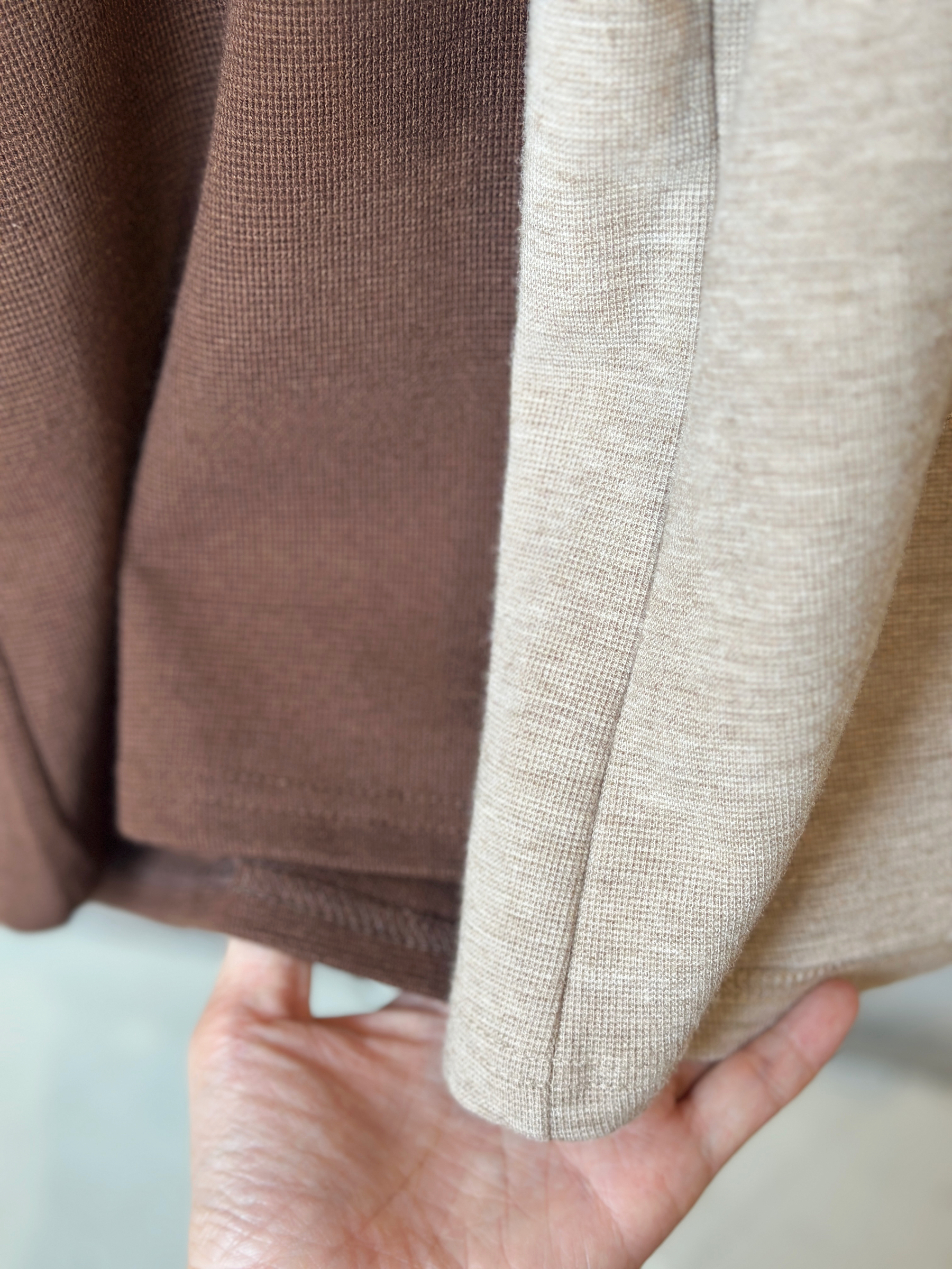 image_E1D42A2C-E2F1-4497-A657-3BB94FE4F630_1765085004