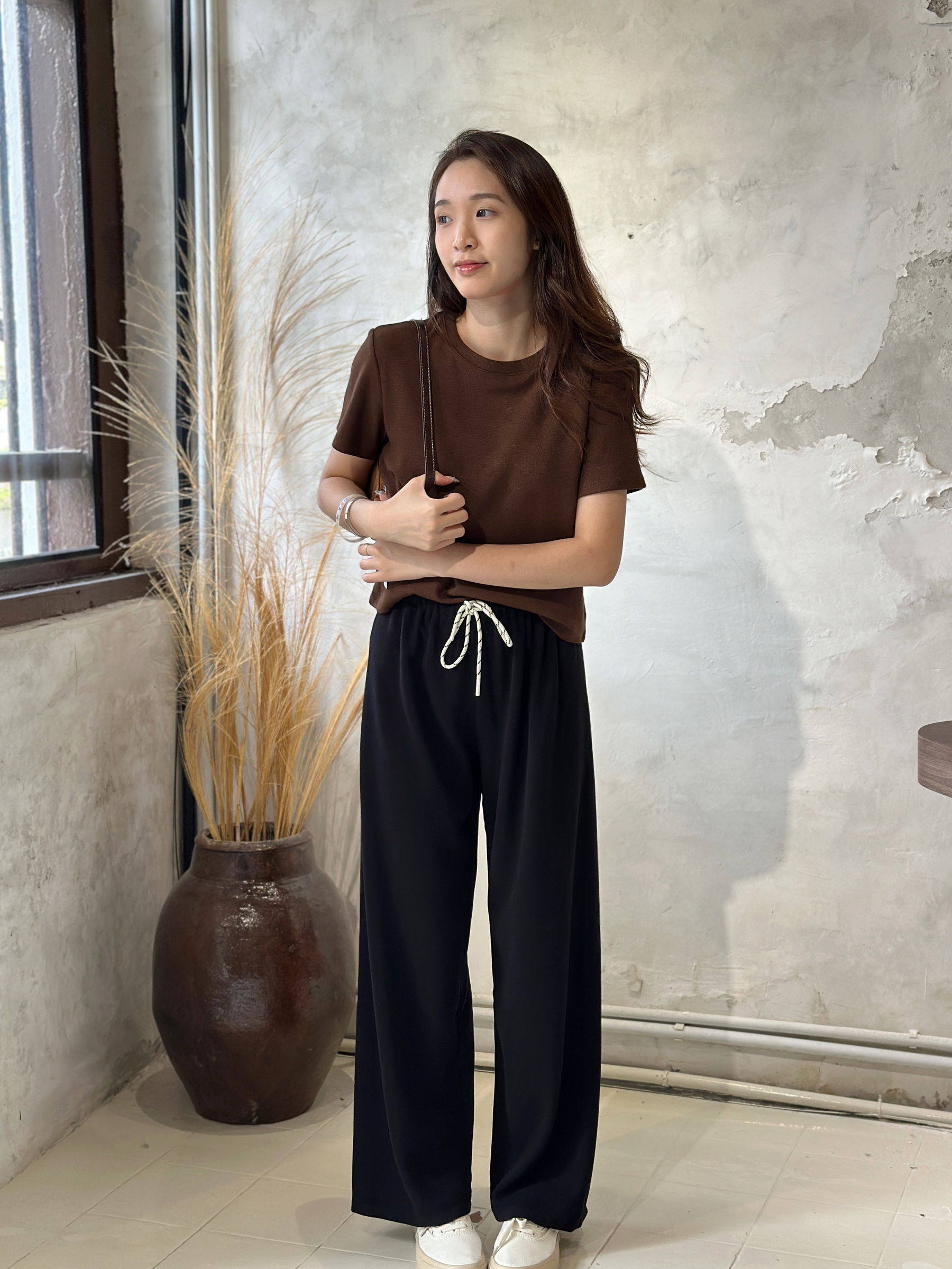 image_BF1D8729-5BC7-4674-B251-BF95862888F9_1765085004