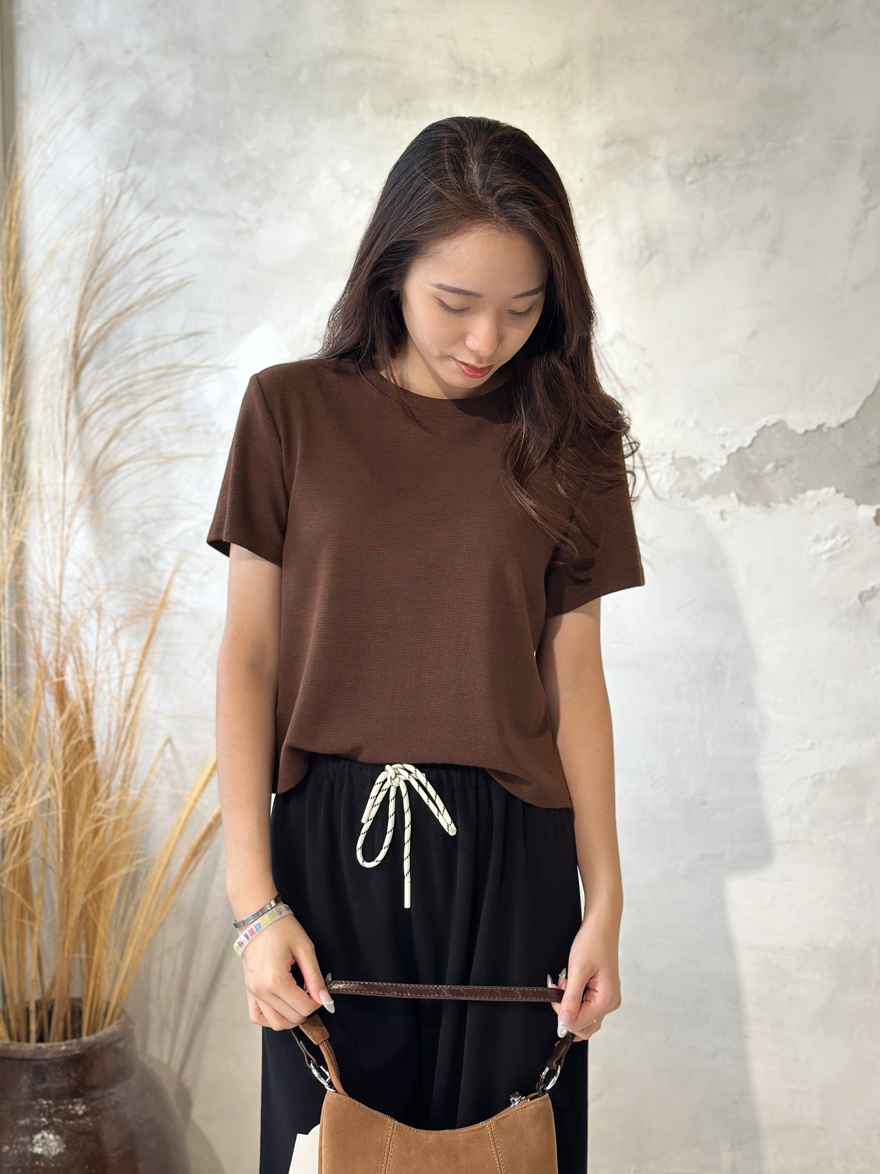 image_93507115-8477-4EA7-AF16-74700ABE74B2_1765085004