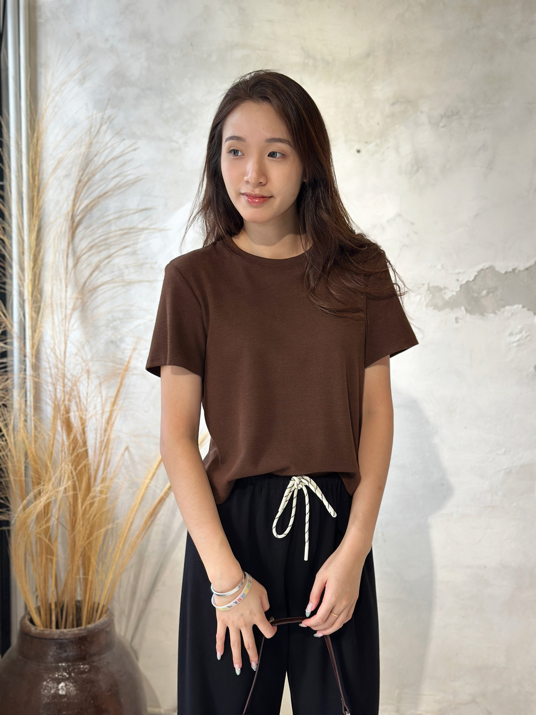 image_9E4B639F-147B-4B49-B5A4-B2280E55E81B_1765085004