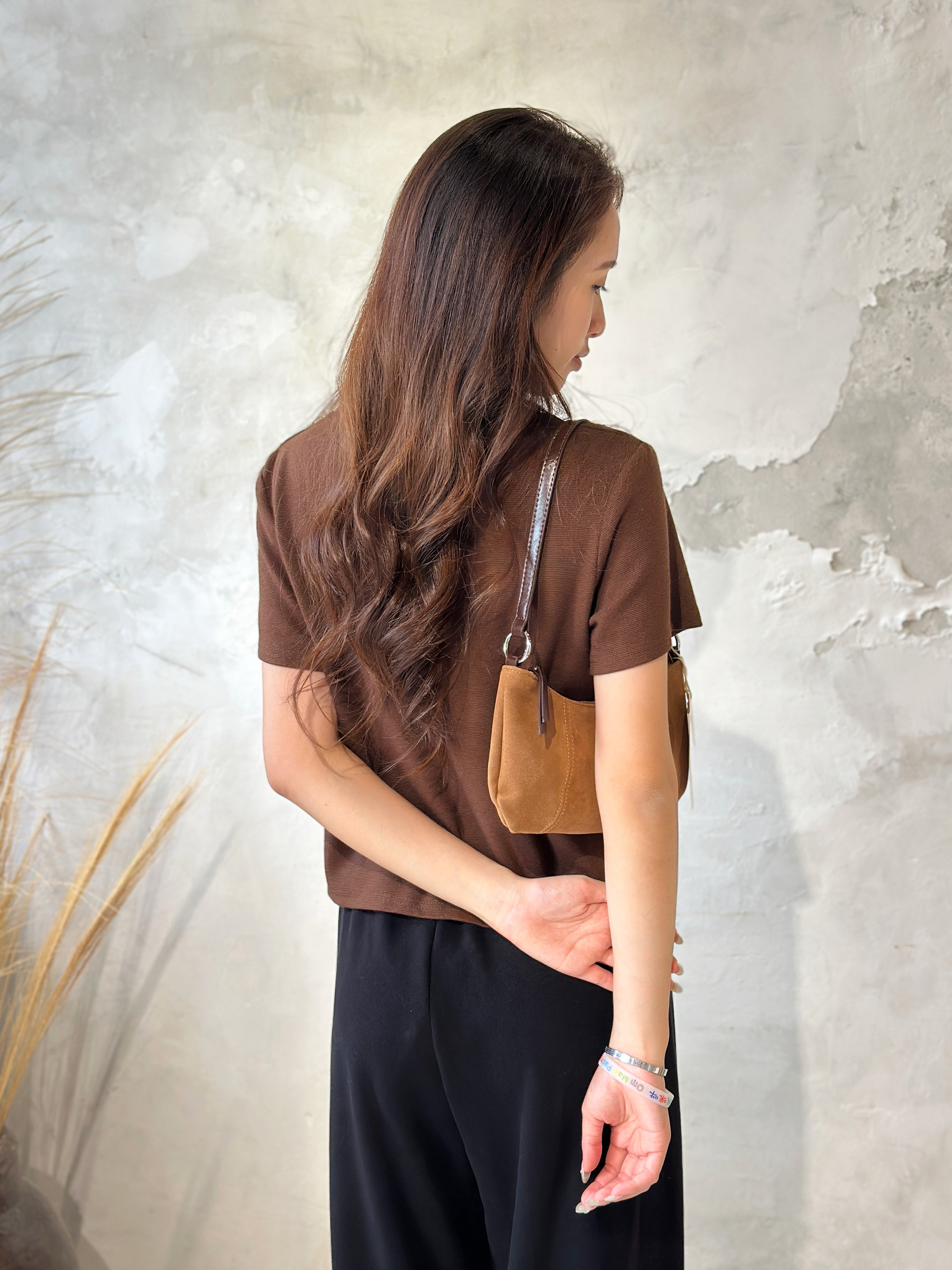 image_BBB6CAFB-7600-408F-A87A-05056B5A1010_1765085004