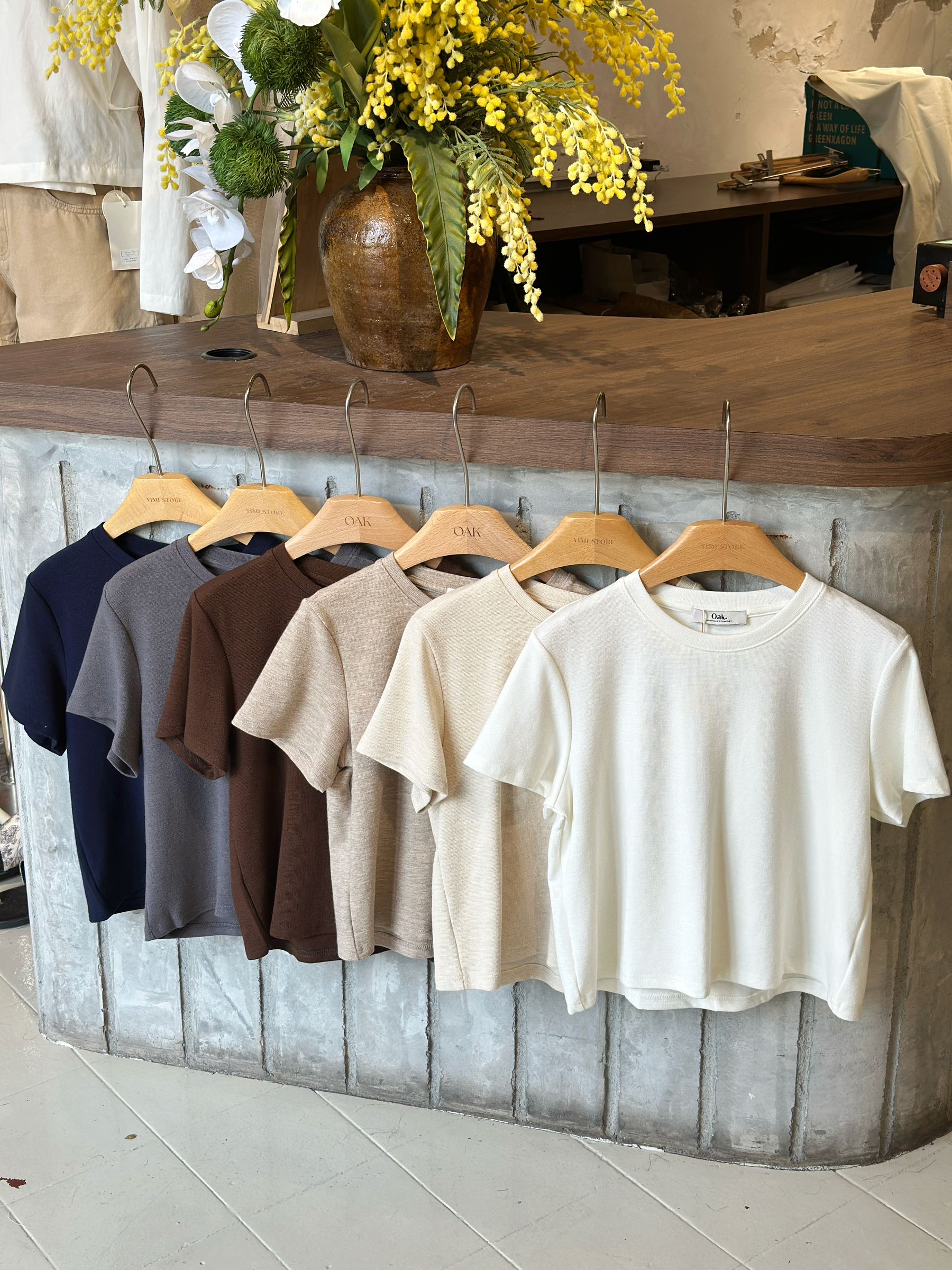 image_D57D4D07-5FC6-41FA-8840-EC6C1CB211A4_1765085081