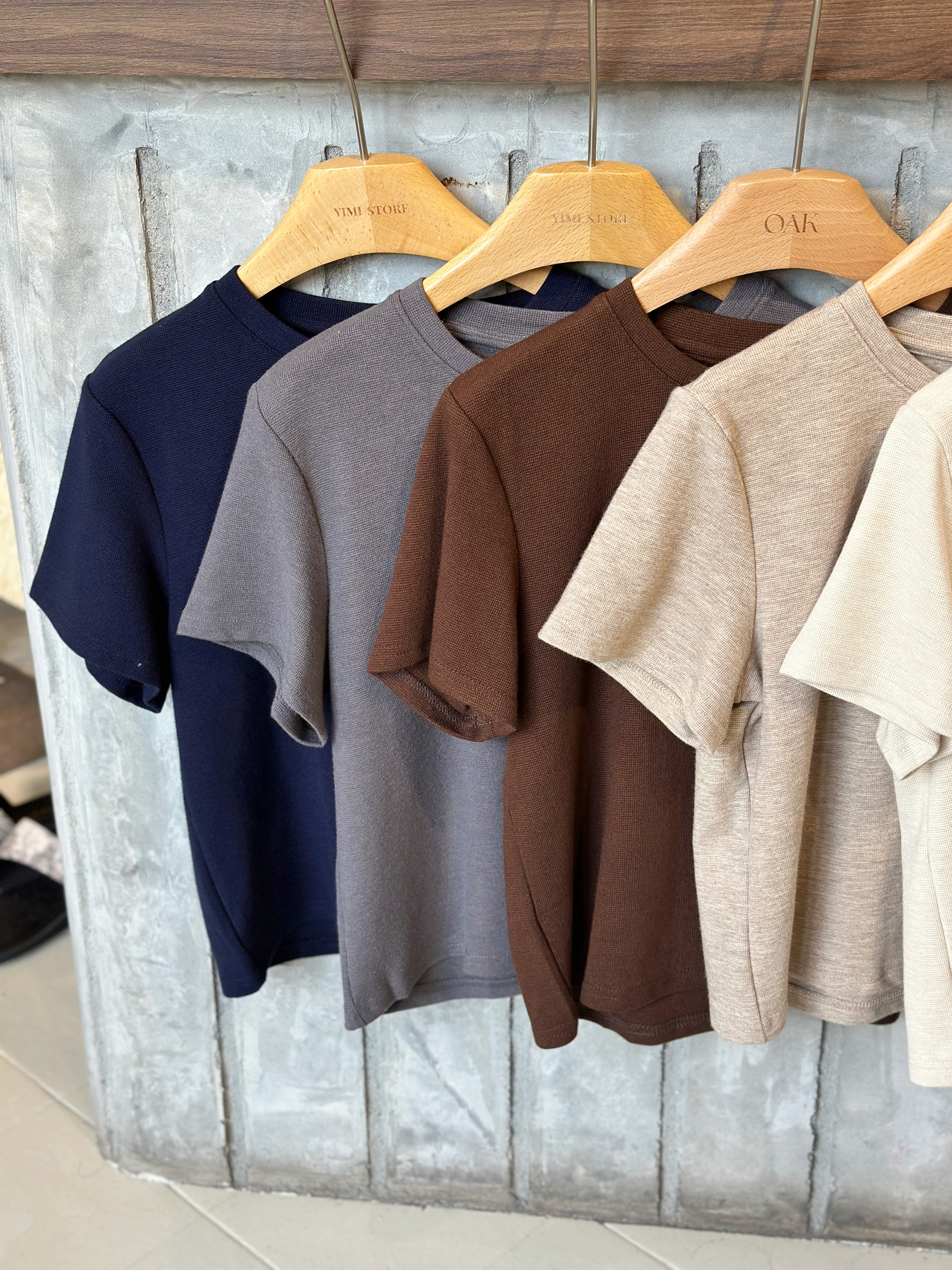 image_61DA5D83-AE66-4E46-9B0B-62C75C9FE96D_1765085081