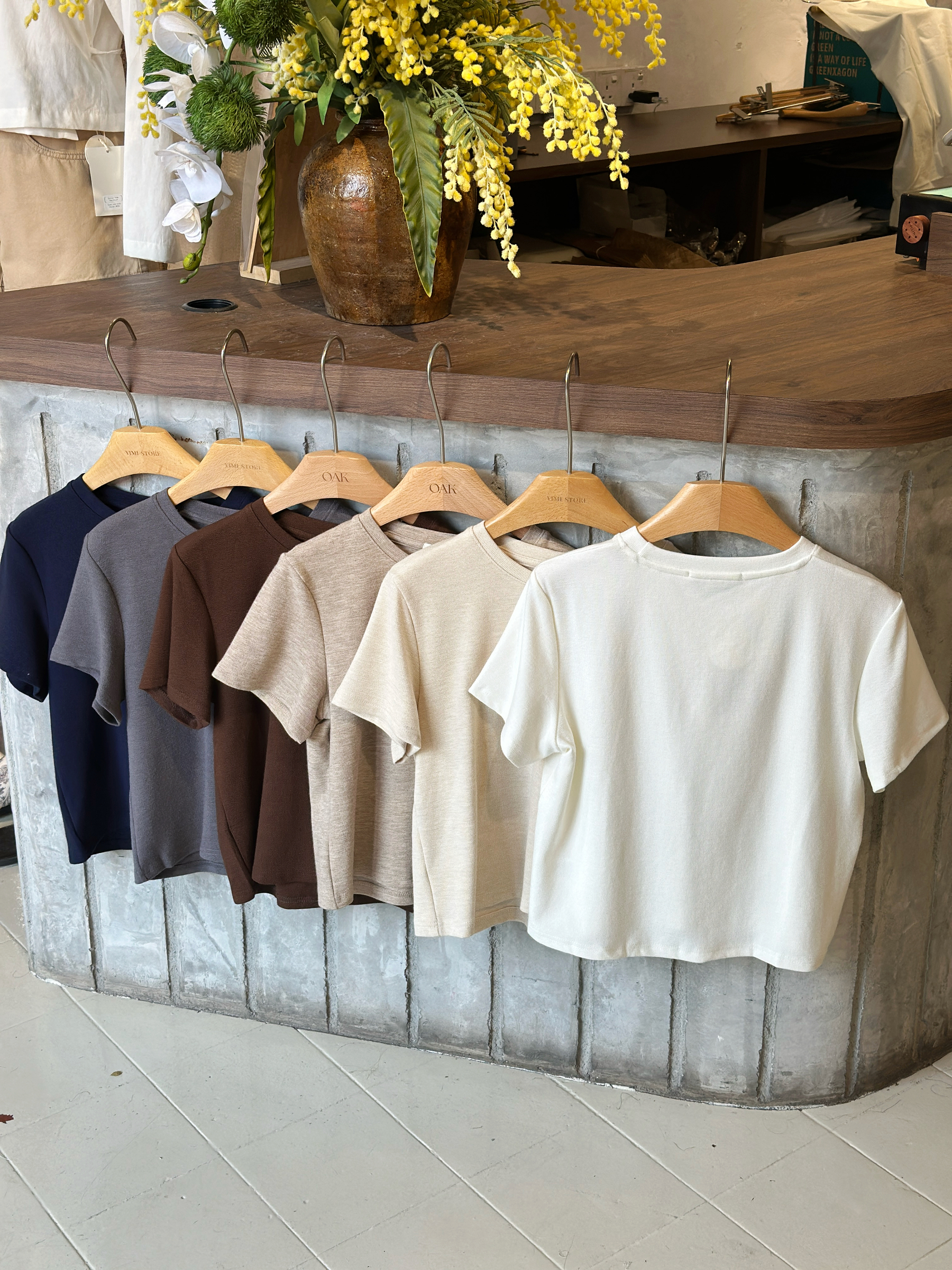 image_59888A34-C22B-4D7B-9E54-37F642E6A318_1765085081