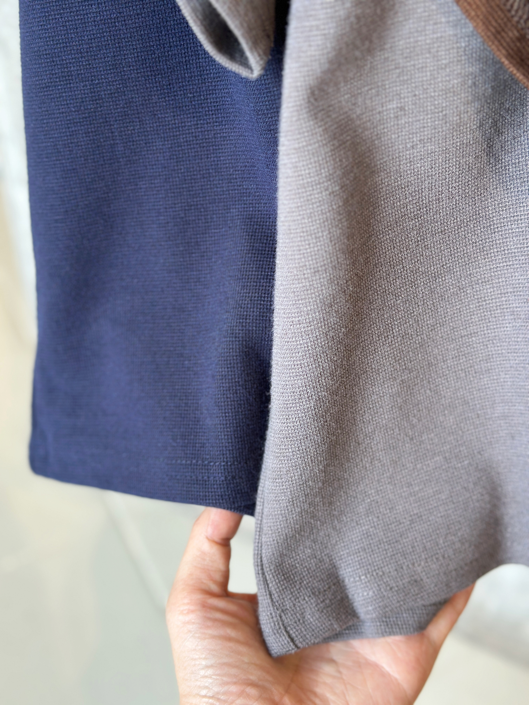 image_74C92596-5730-4605-AC3C-DE7965191206_1765085082