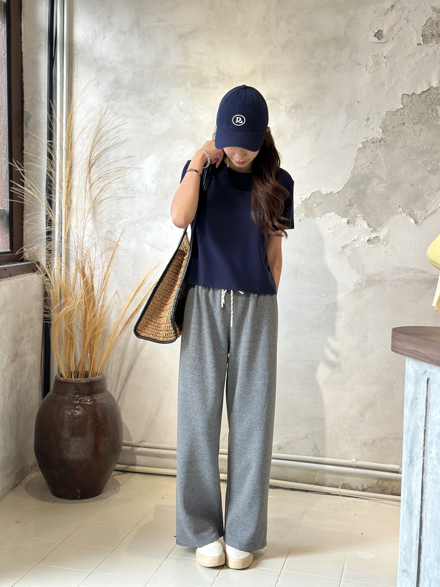 image_78849A6C-F53C-446D-9FCA-6F16960F16B3_1765085082