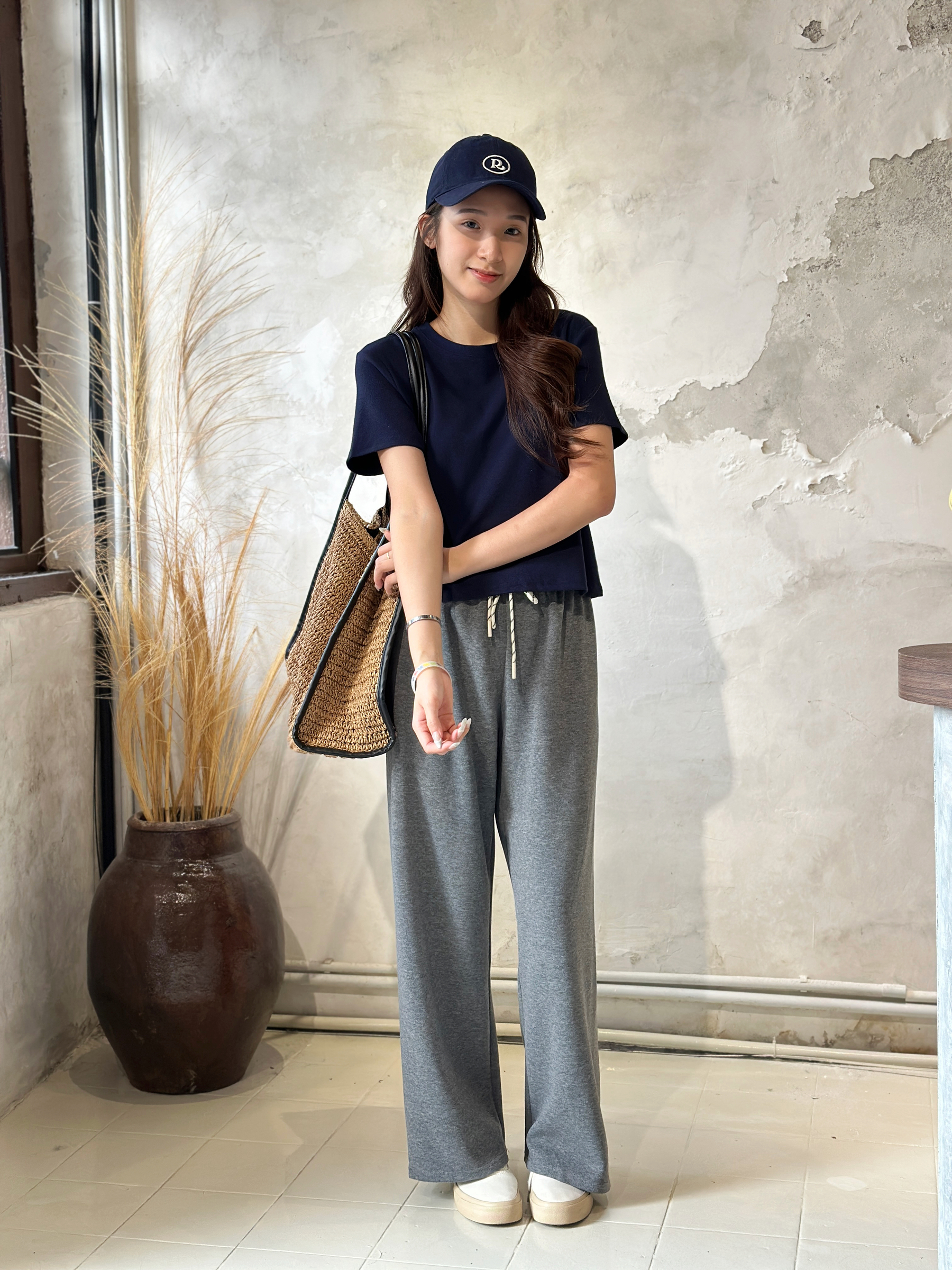 image_8840D658-D696-4995-9F3E-A830153BF2DC_1765085082