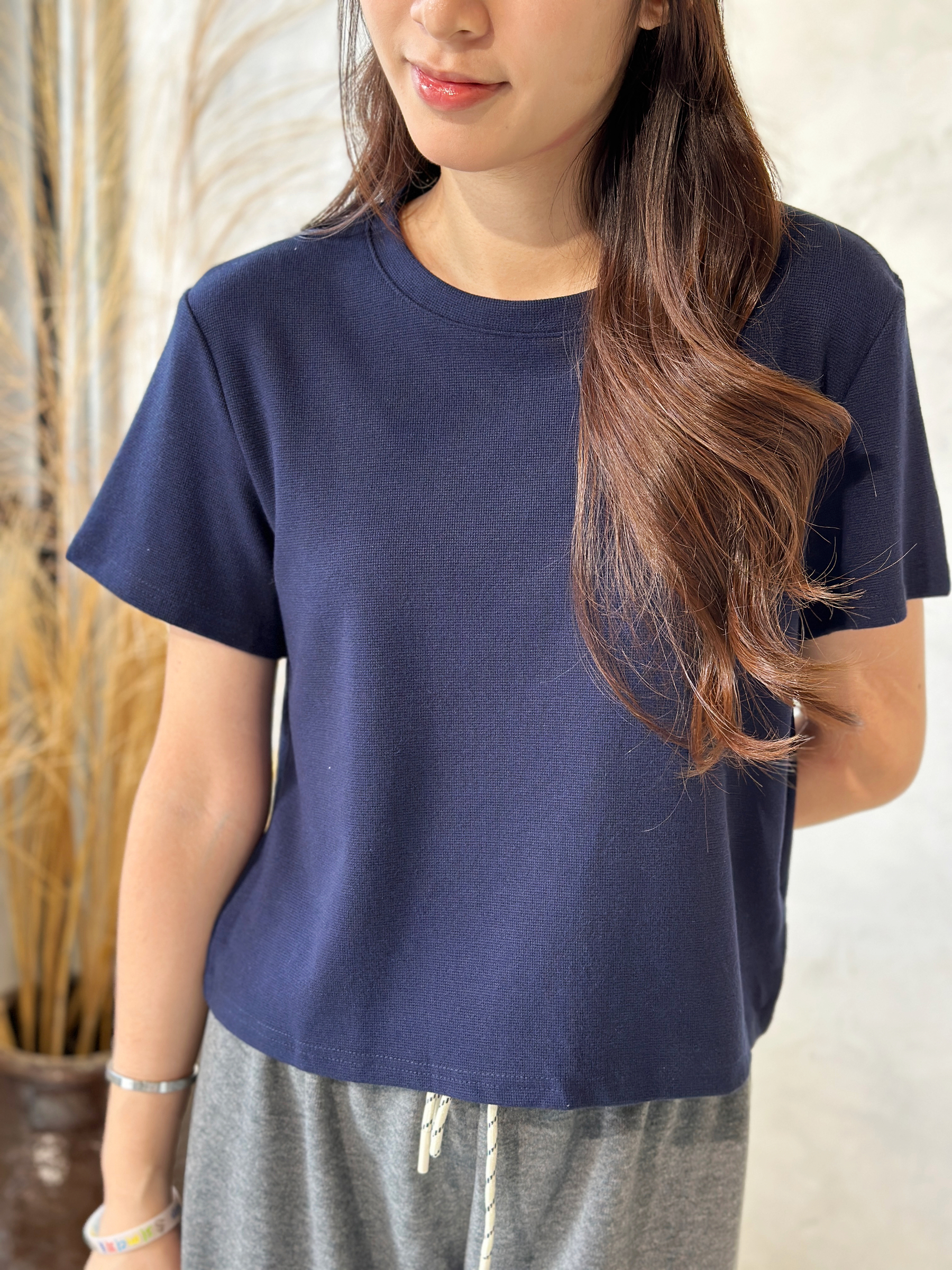 image_5C88D41C-CABD-4119-B13C-B79905360449_1765085082