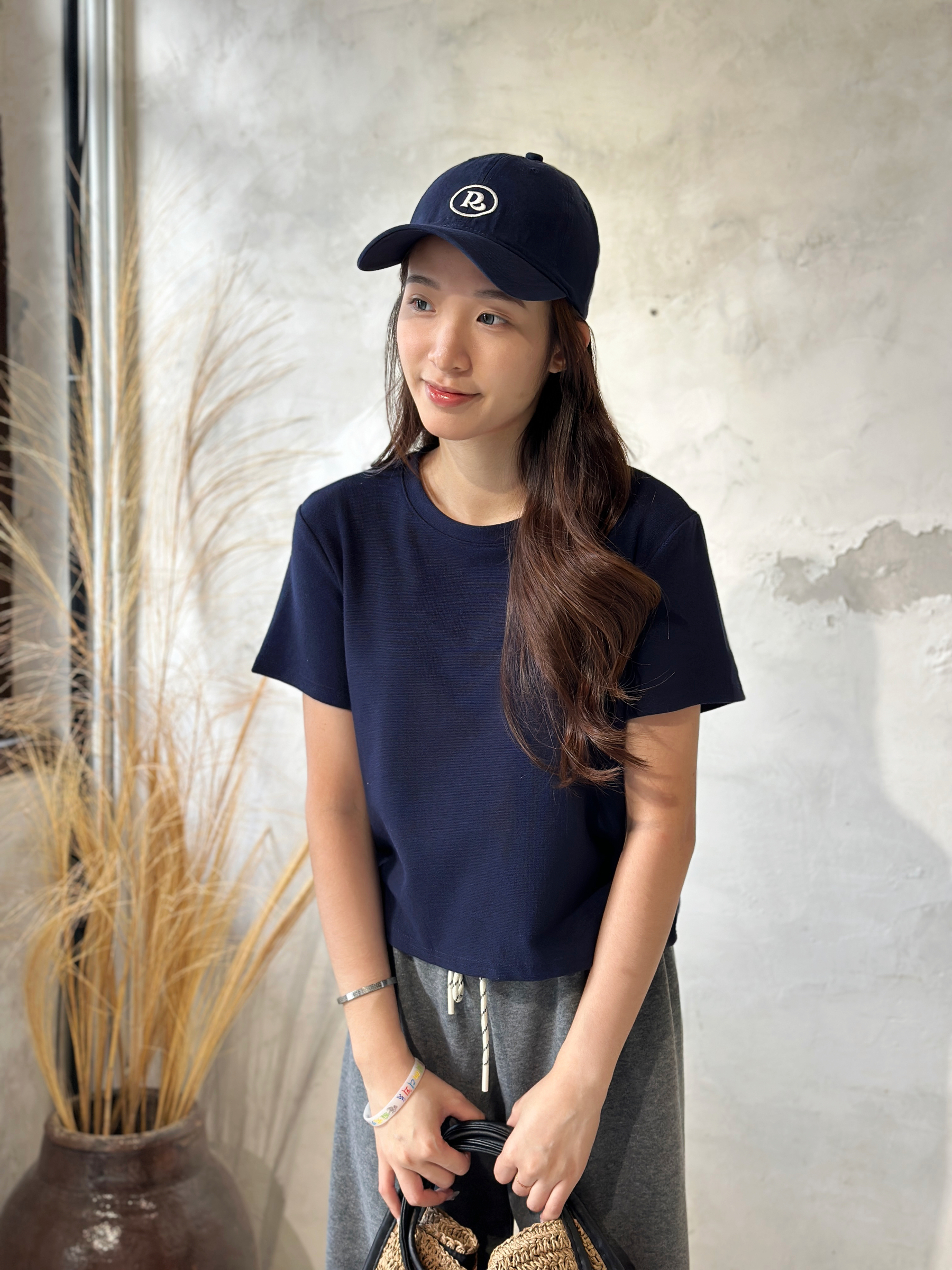 image_2566E0DB-BD44-40C2-A13D-6661688C8343_1765085082