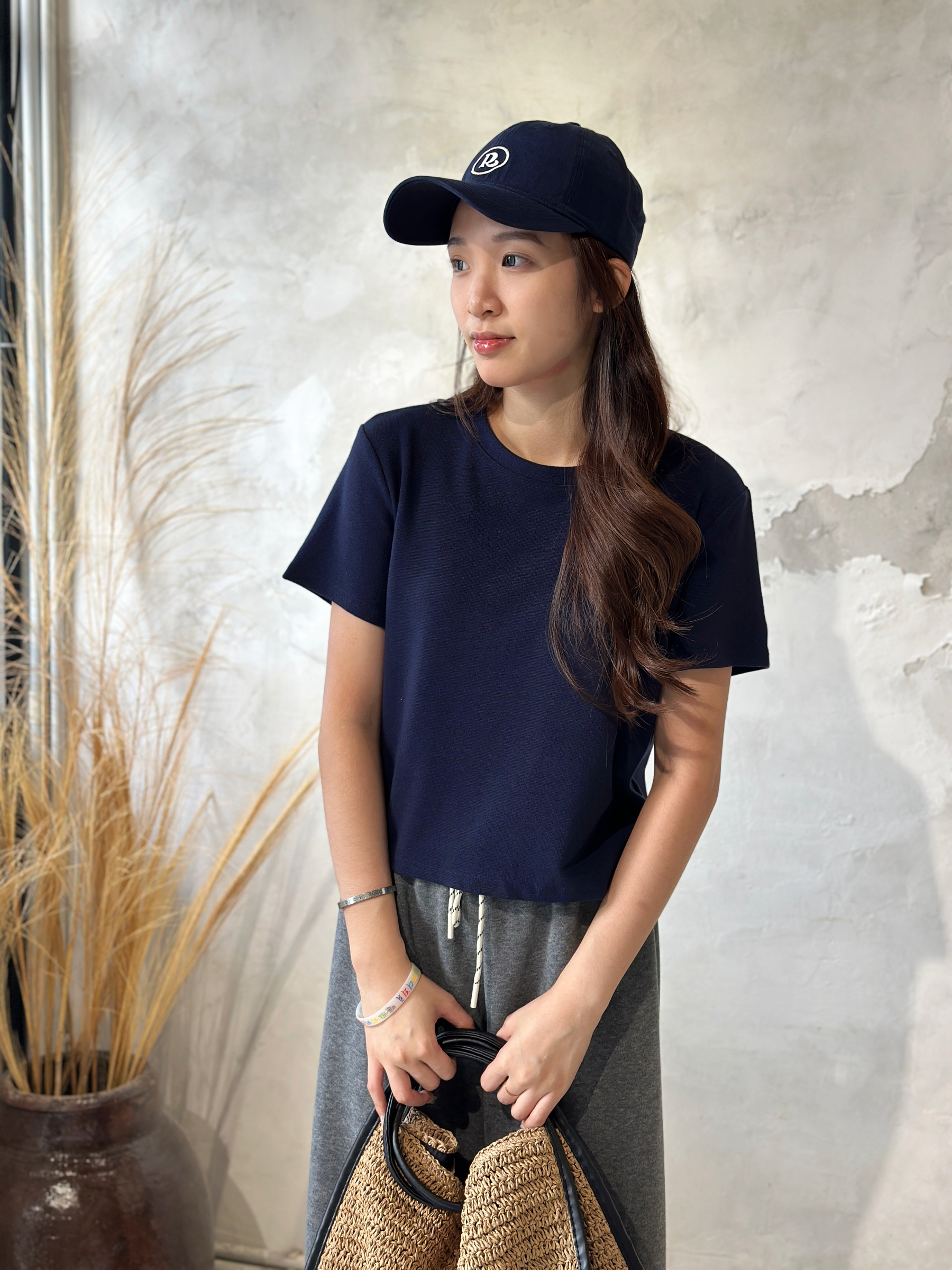 image_EB7A165F-BAD3-469C-966F-E688B284747D_1765085082