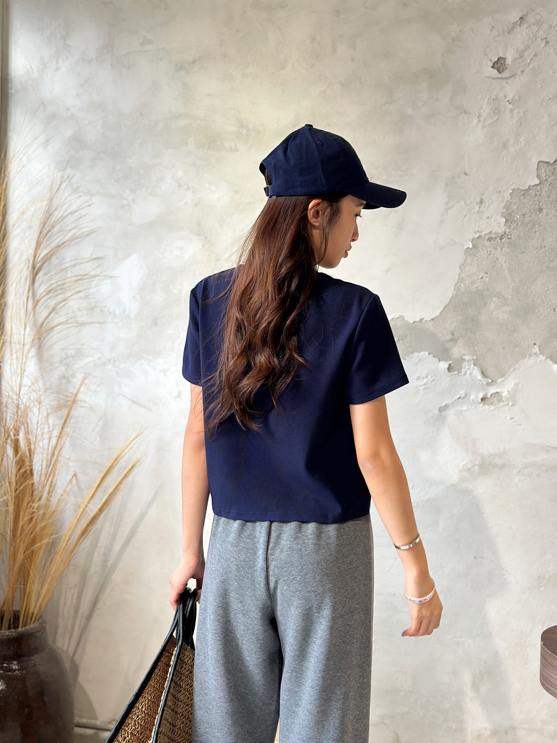 image_2E678E25-6483-43FC-8457-C3CE5FDBB036_1765085082