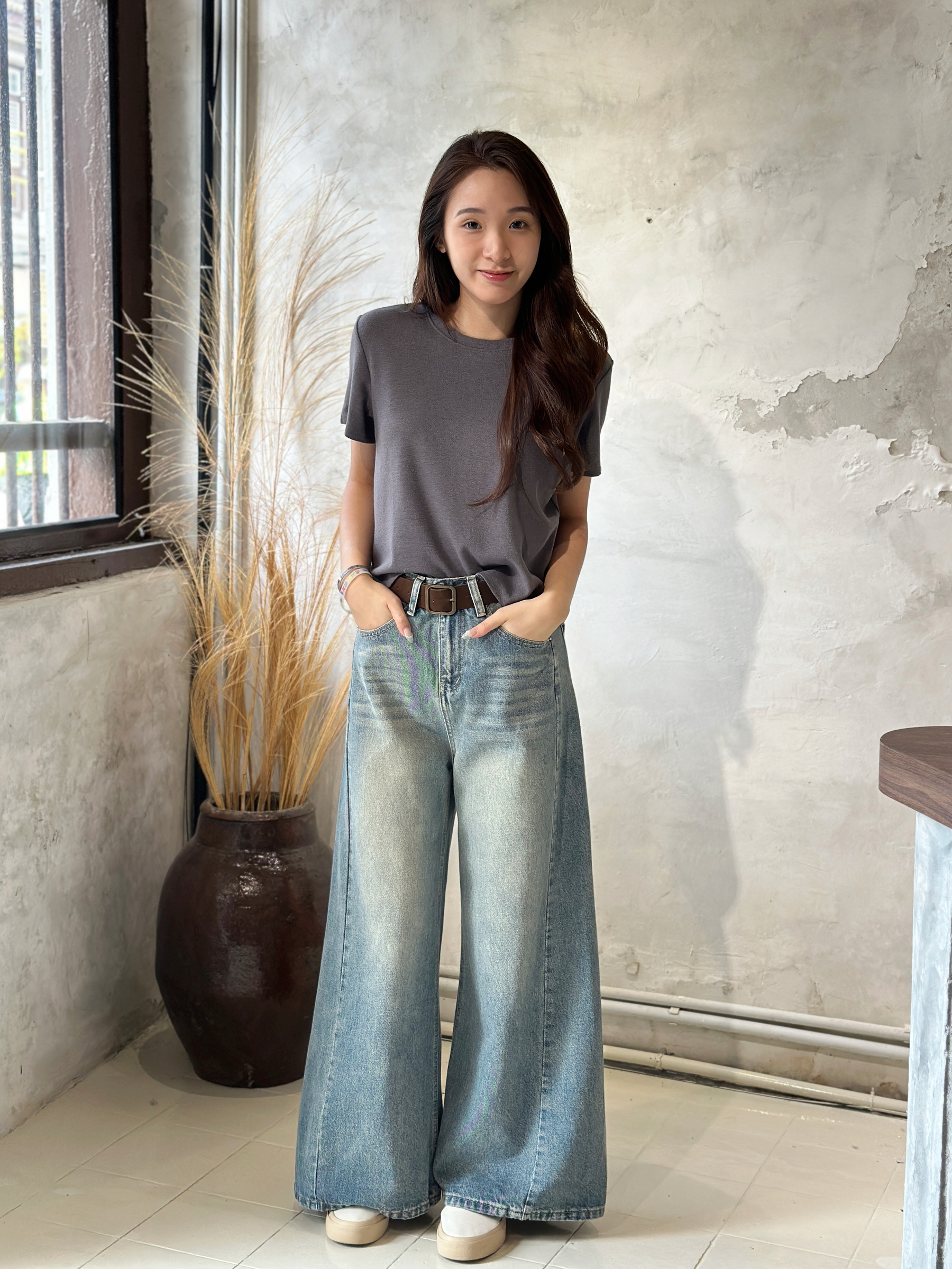 image_5E2C9480-32EF-4299-B684-6D15DA884EE8_1765085162