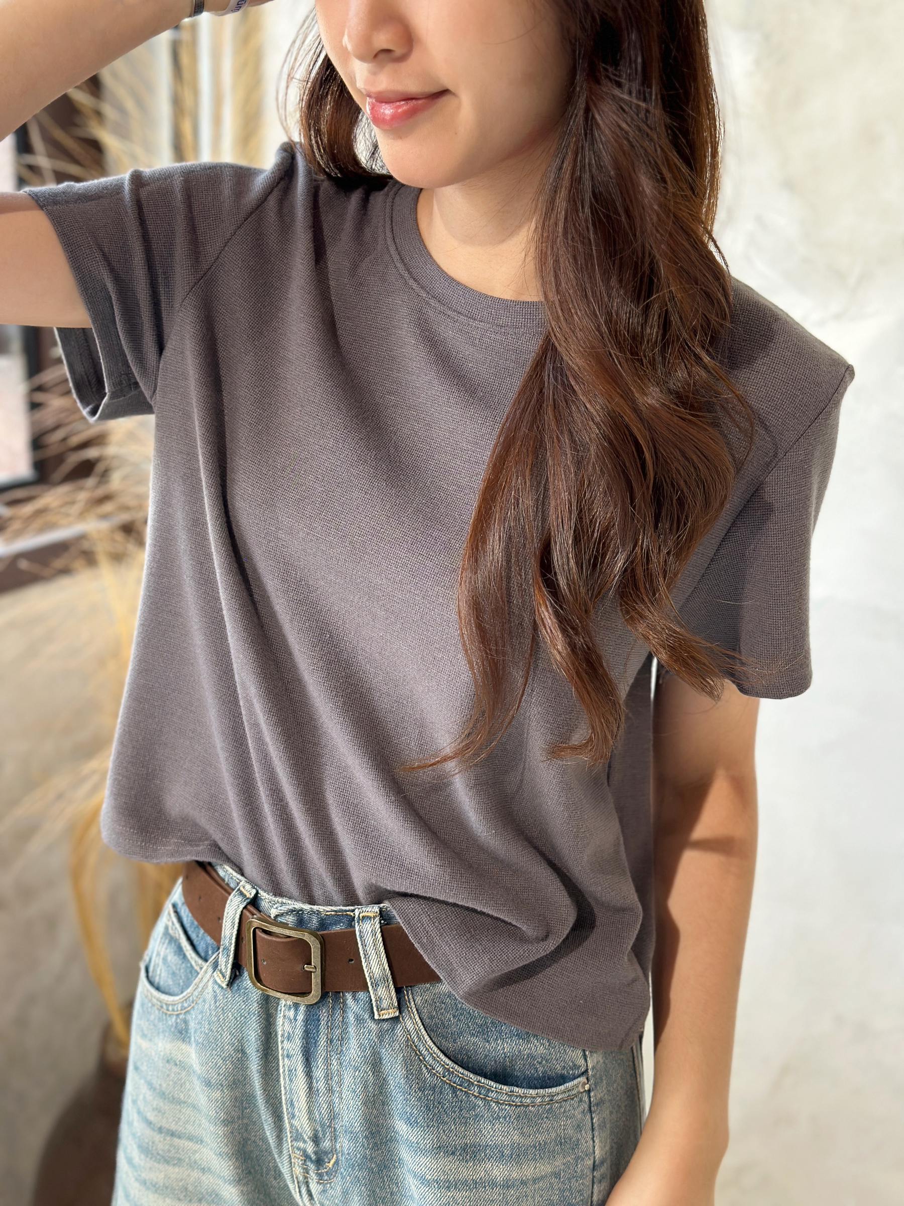 image_693C3688-606E-426E-A76E-C0A3F13A6B1B_1765085162