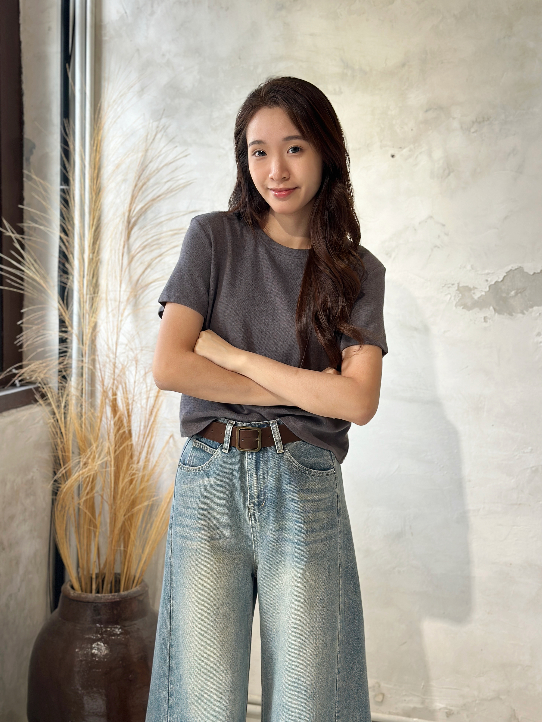 image_5FB34F6A-720E-4ECF-8929-11EDCA5D3984_1765085162