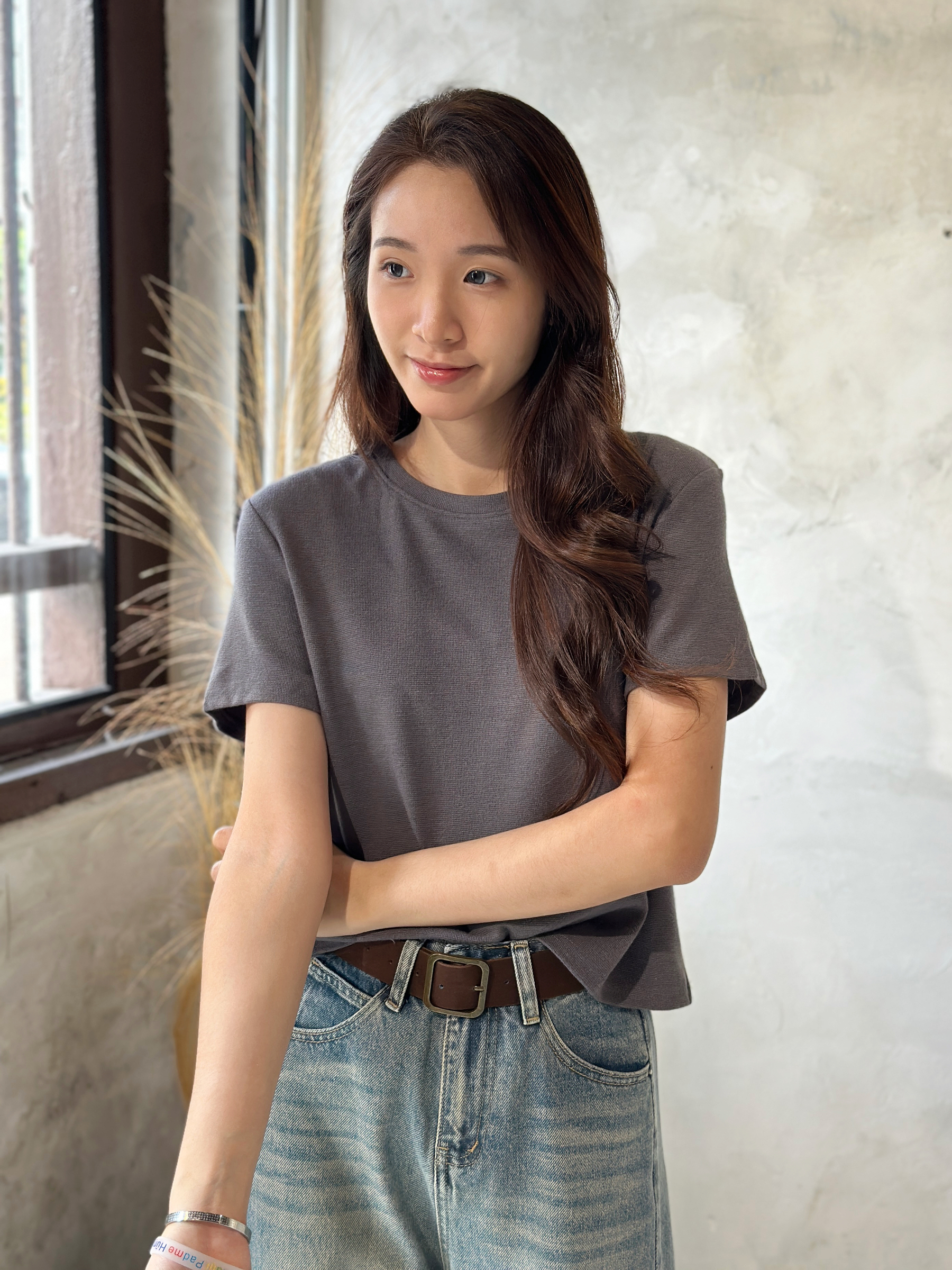 image_C18F9F00-A1E4-47C6-8461-70D45DCBF905_1765085162