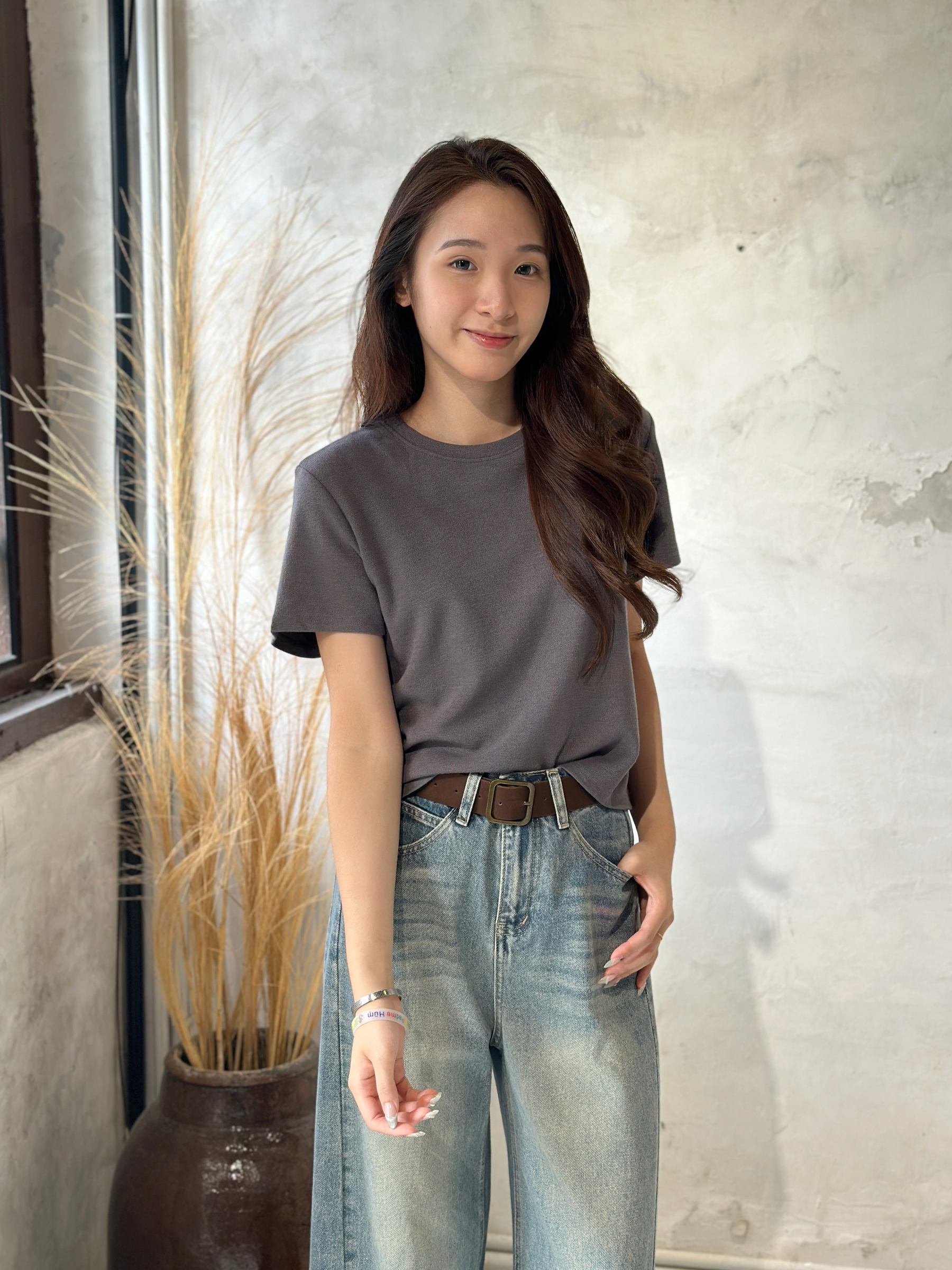 image_BA0F5F21-D0A4-4059-A6A3-AD5EB59F8F8E_1765085162