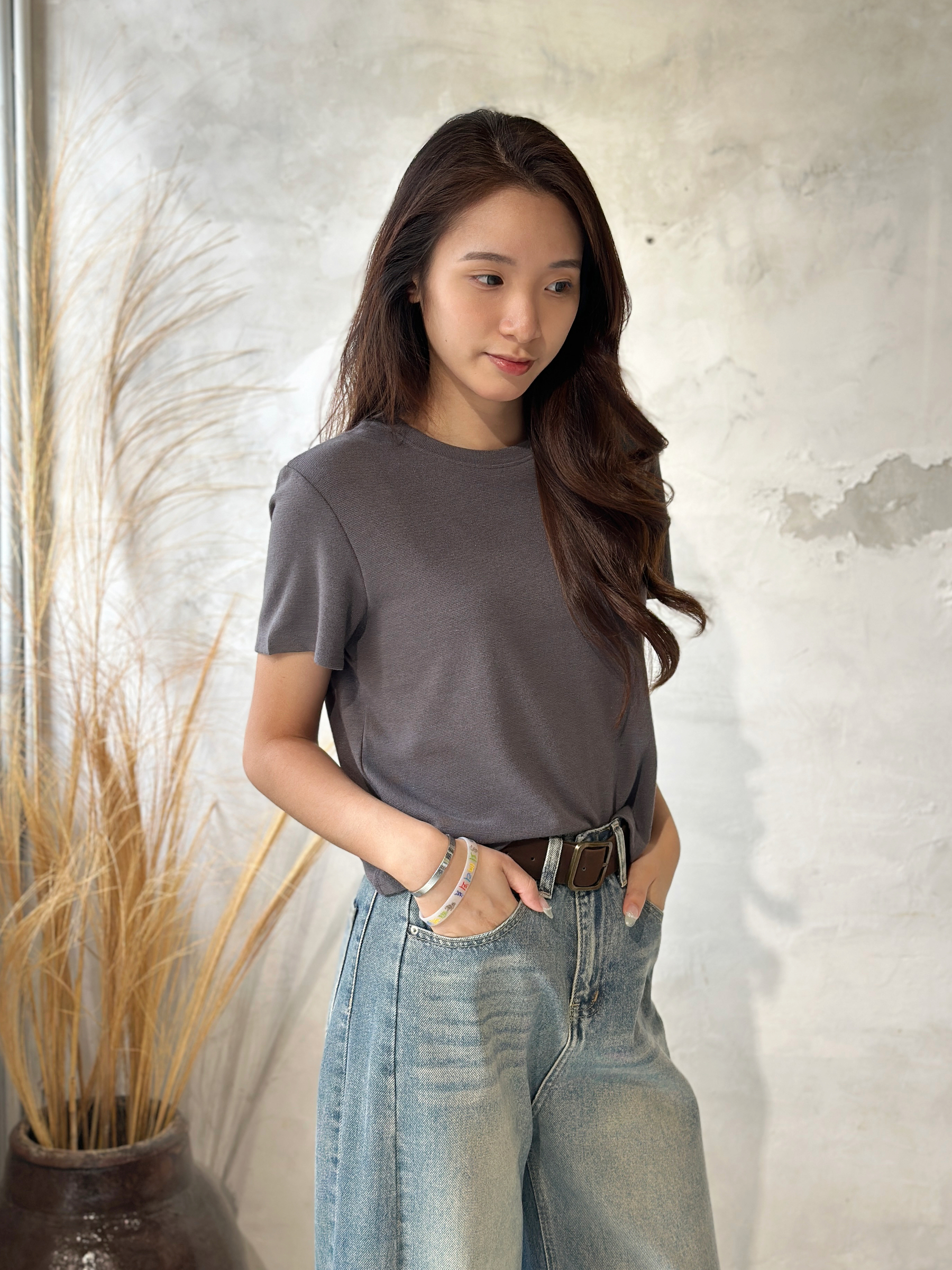 image_8347F1C8-A58B-44ED-8228-BD4F322DF5AC_1765085162