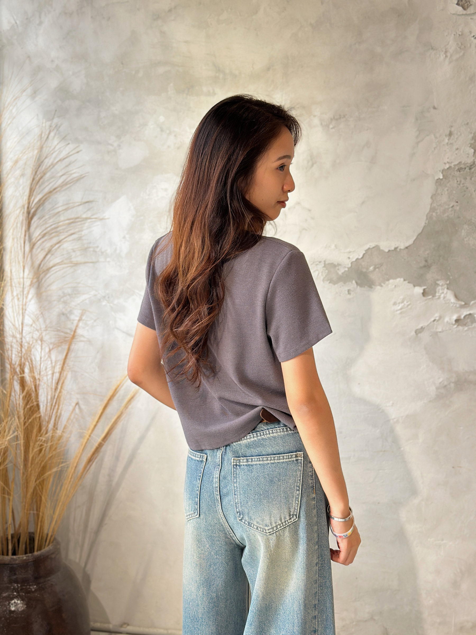 image_70FBC3B0-4C91-4D98-9E4E-125D0A7A2948_1765085162