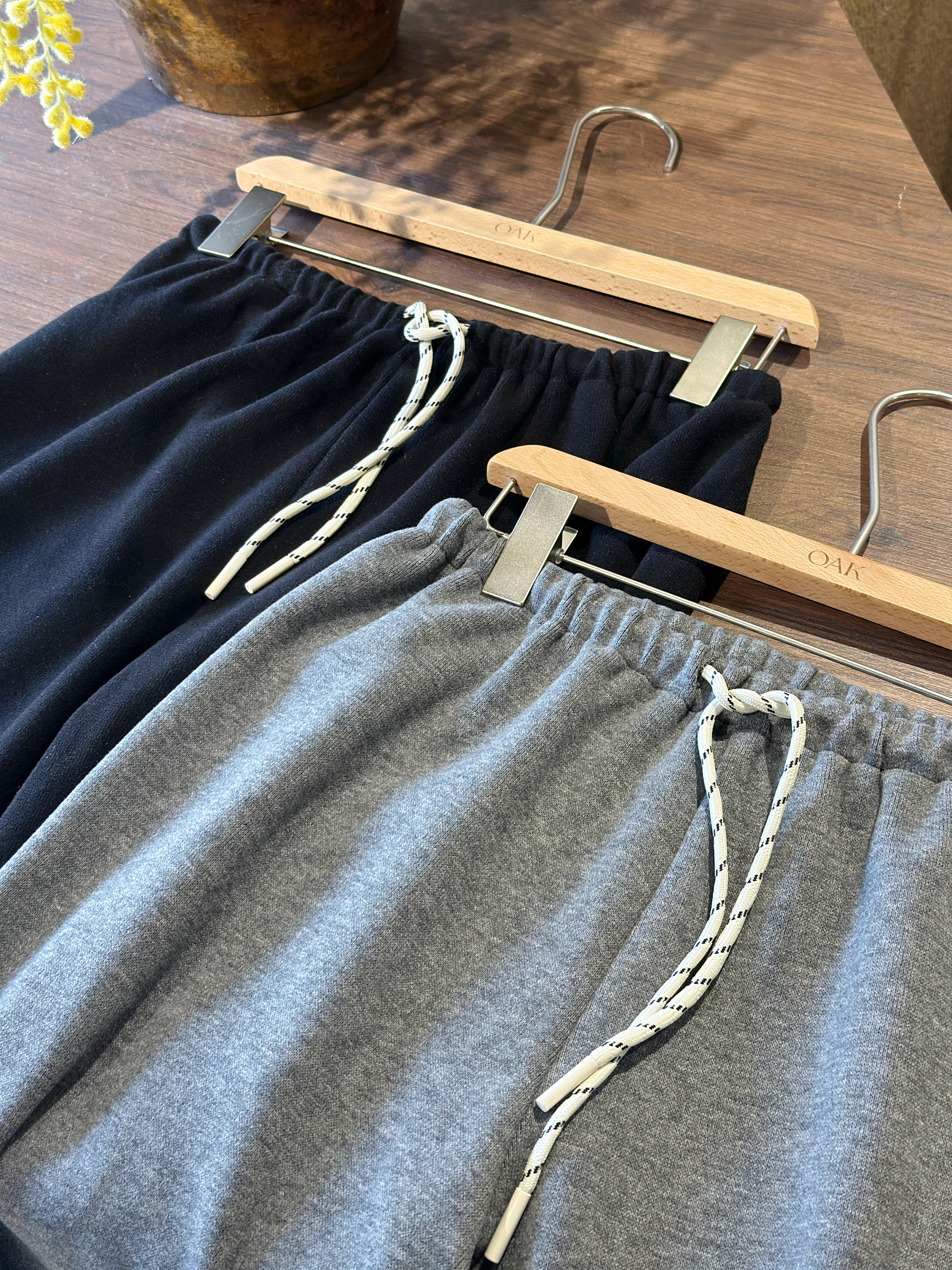 image_E1753483-1A90-4A27-BC3B-D61FD6A8741D_1765085248