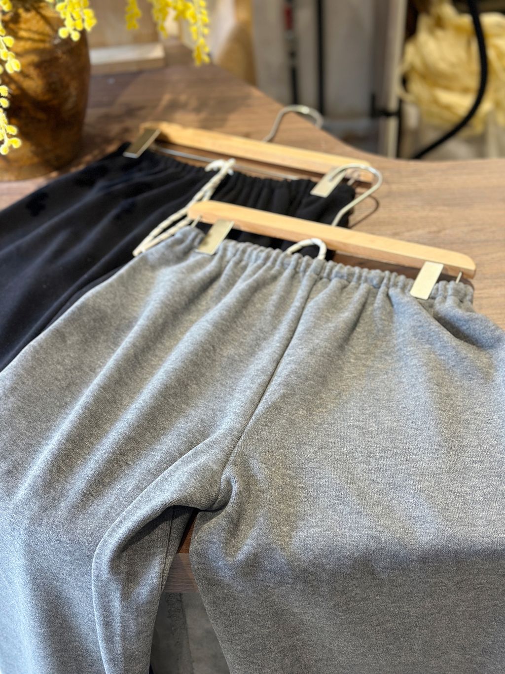 image_92B909C0-D37A-4EC3-8757-1DE546FDC589_1765085248