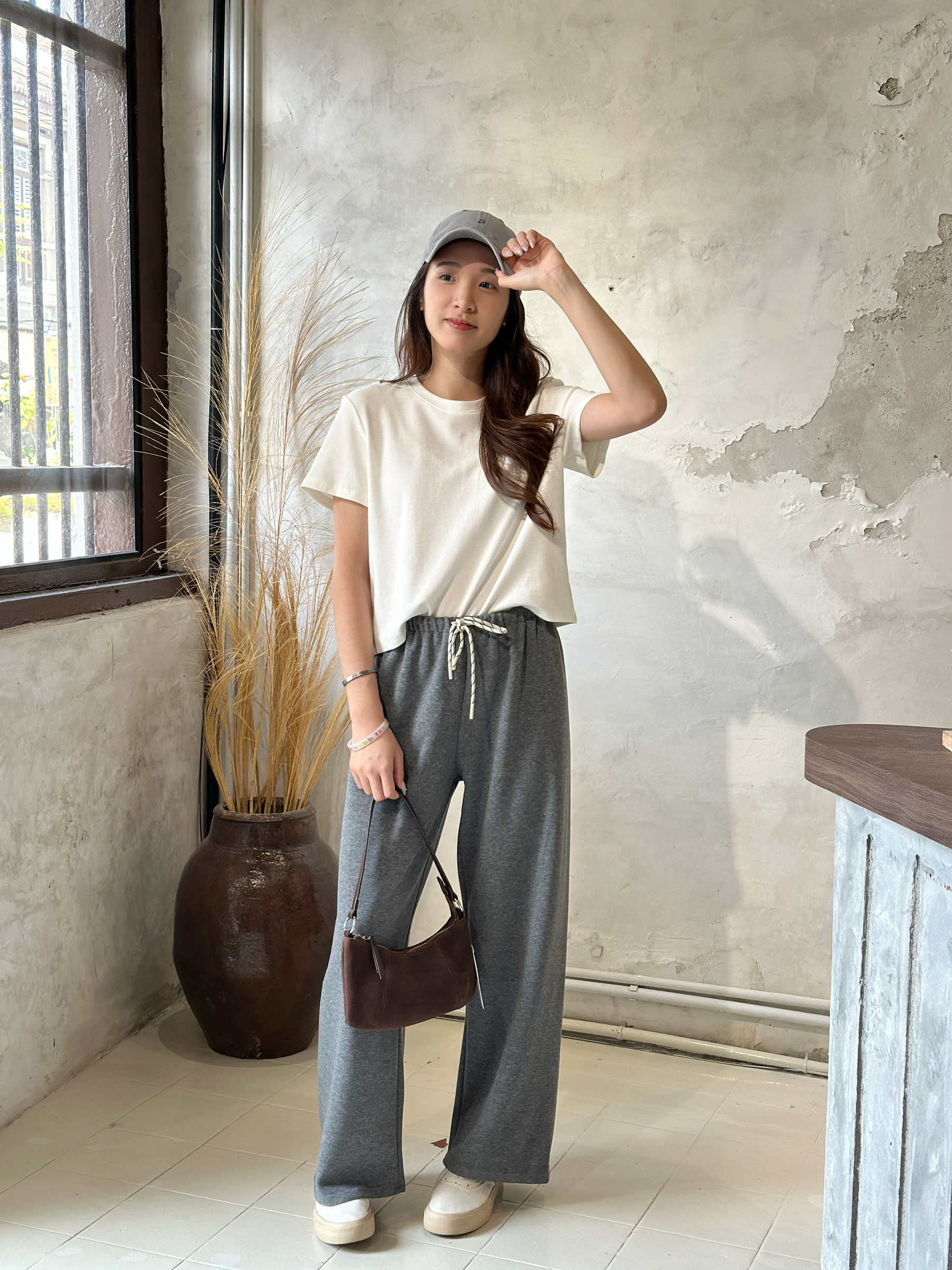 image_CD28AC1D-6468-4026-BA4A-1B0C7B1499BF_1765085248