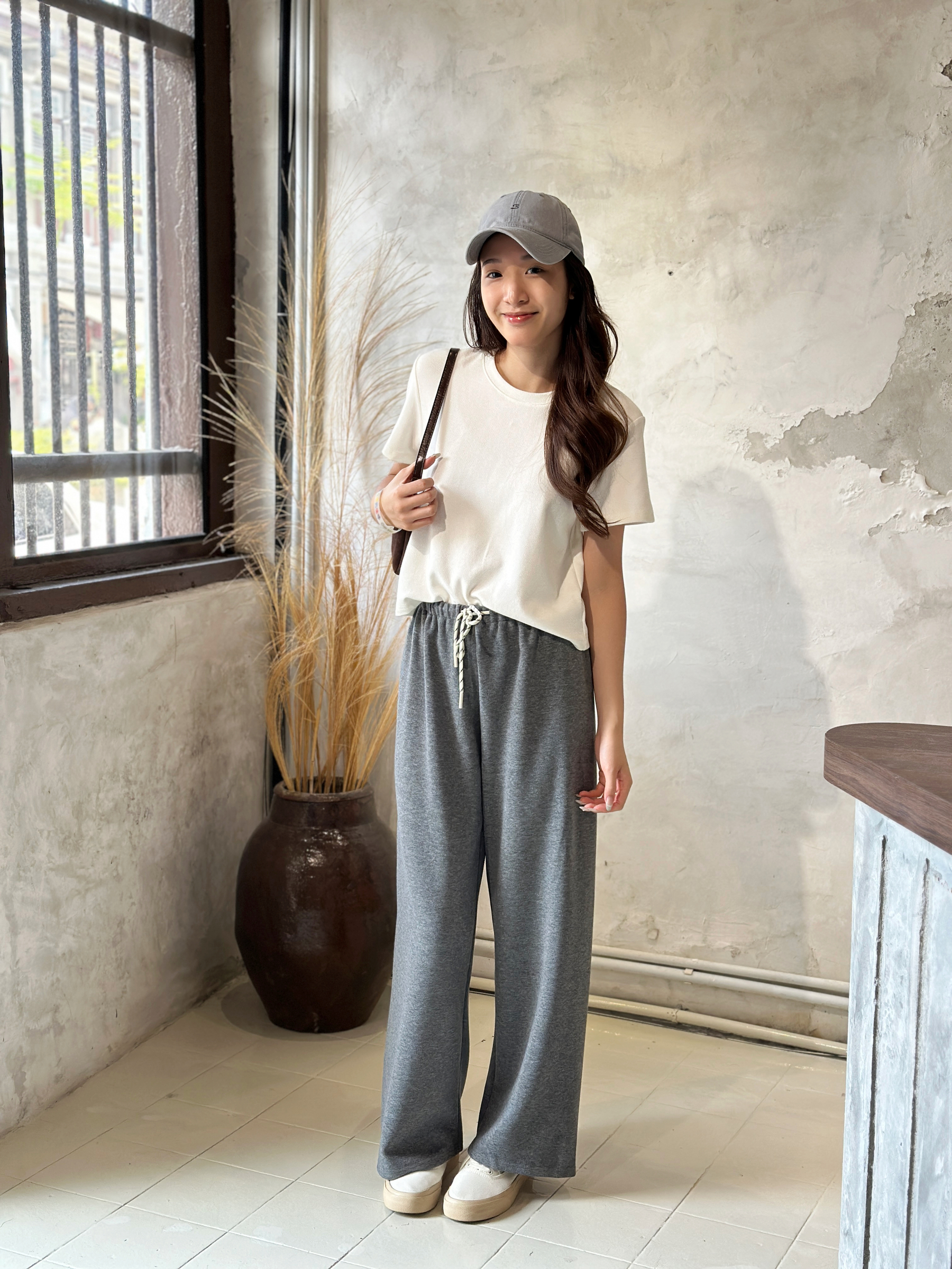 image_4BD3FD7E-1818-4DAA-A3CB-BA72D9D9CF0A_1765085248