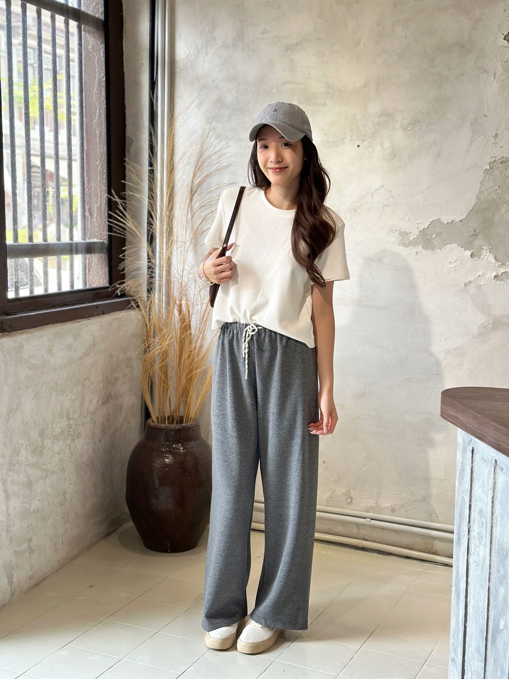 image_4BD3FD7E-1818-4DAA-A3CB-BA72D9D9CF0A_1765085248