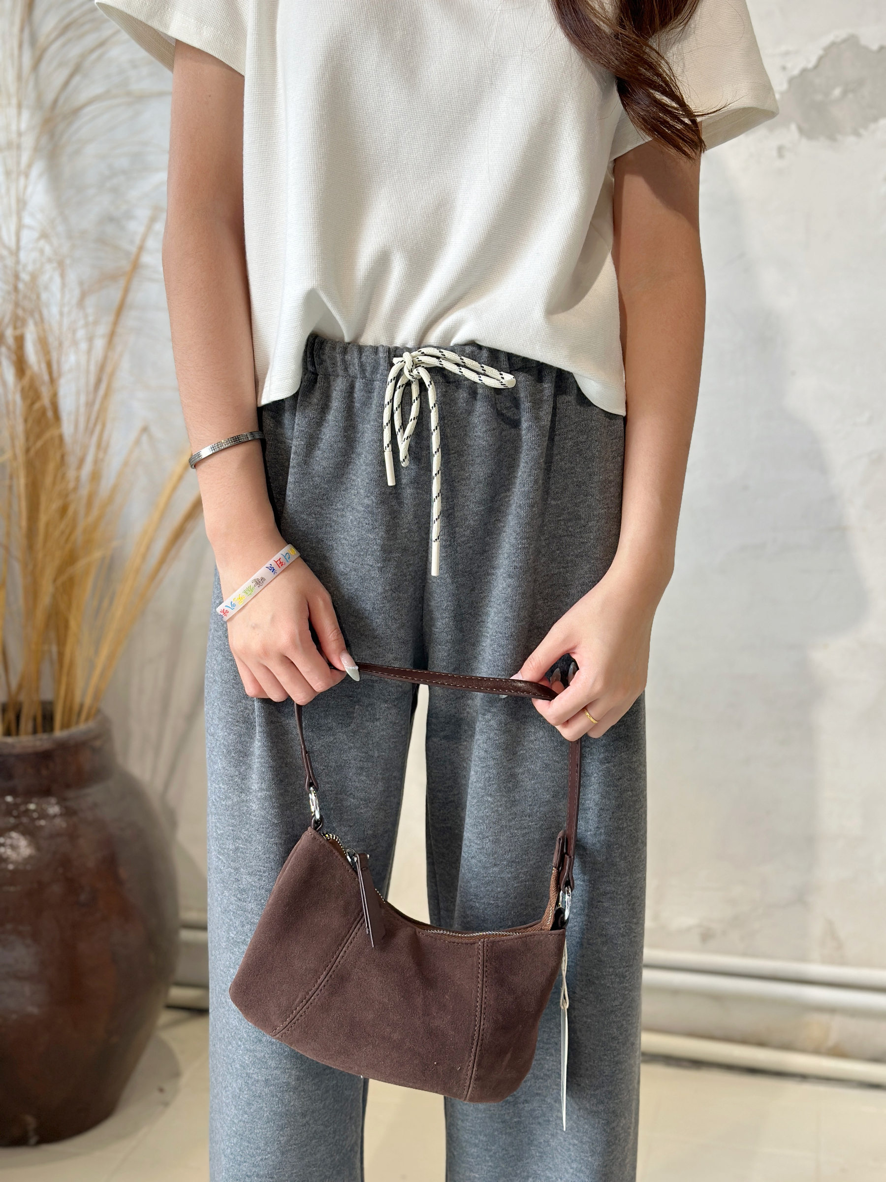 image_ECB2319A-D016-4781-BD2F-54D27F8FD08B_1765085248