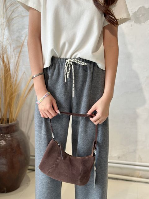 image_ECB2319A-D016-4781-BD2F-54D27F8FD08B_1765085248