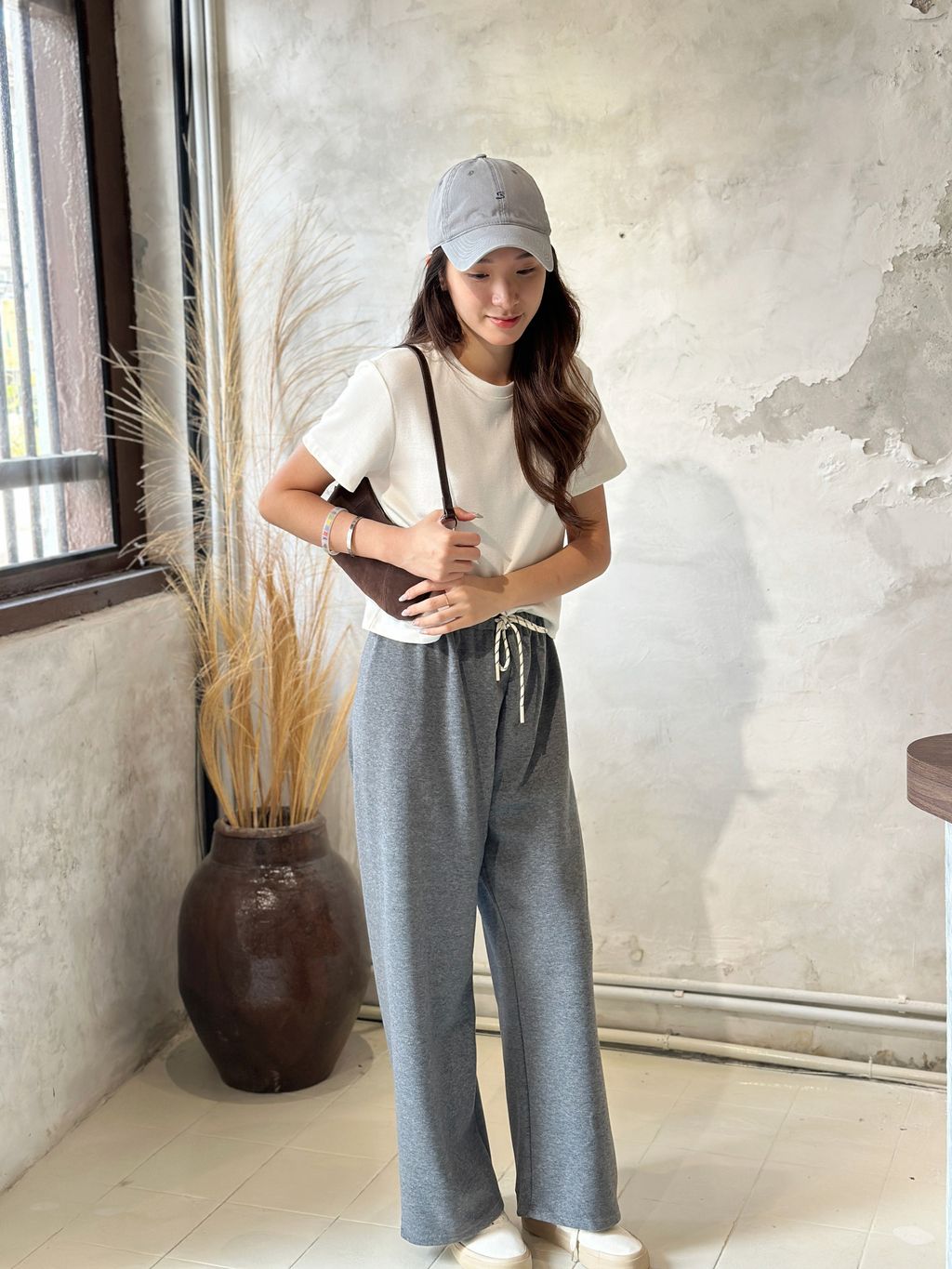 image_AE7FC826-1755-47BA-8ED2-9D716105A82F_1765085248