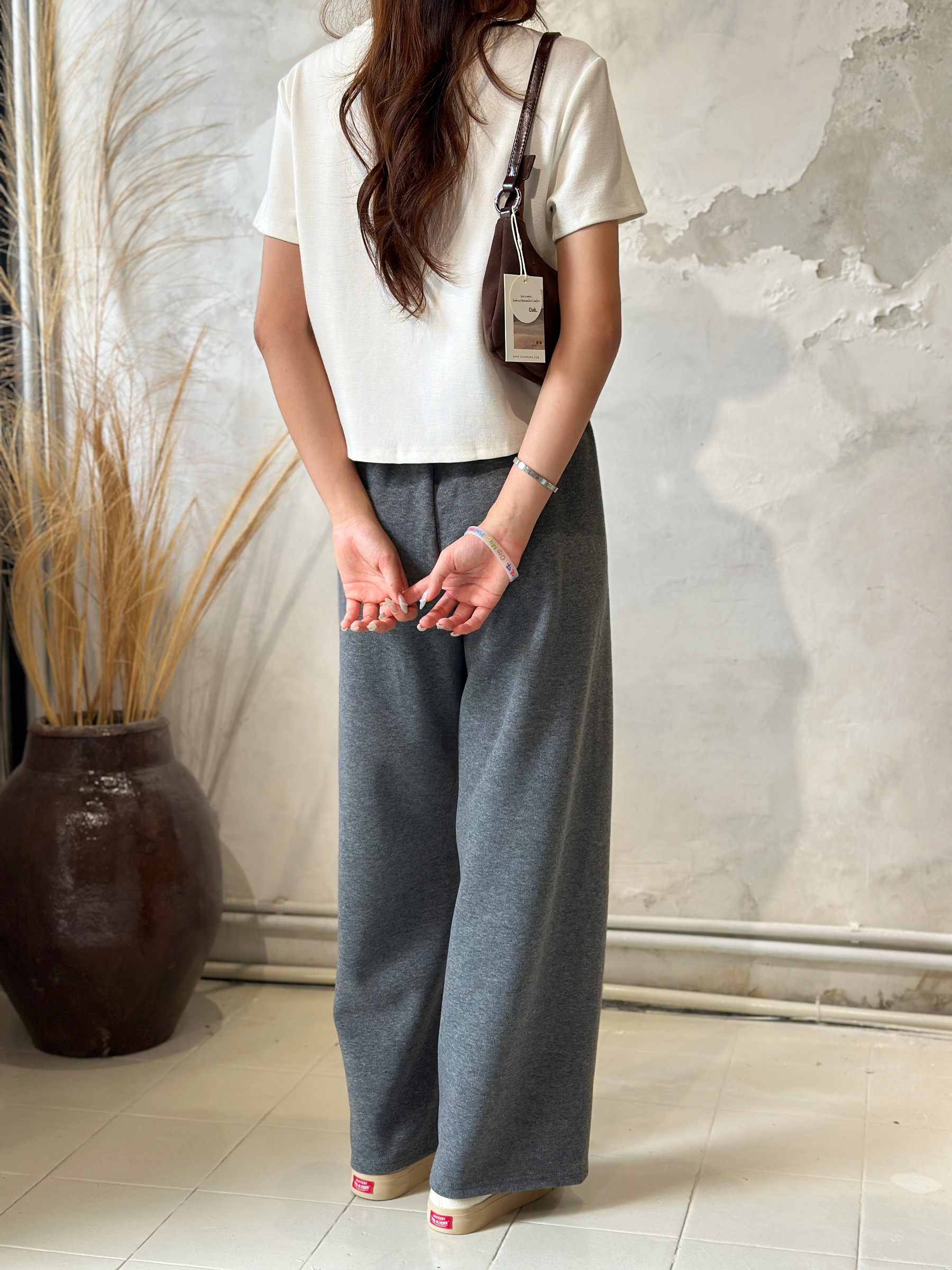 image_F9B55110-973C-4442-B8A9-946813667299_1765085248