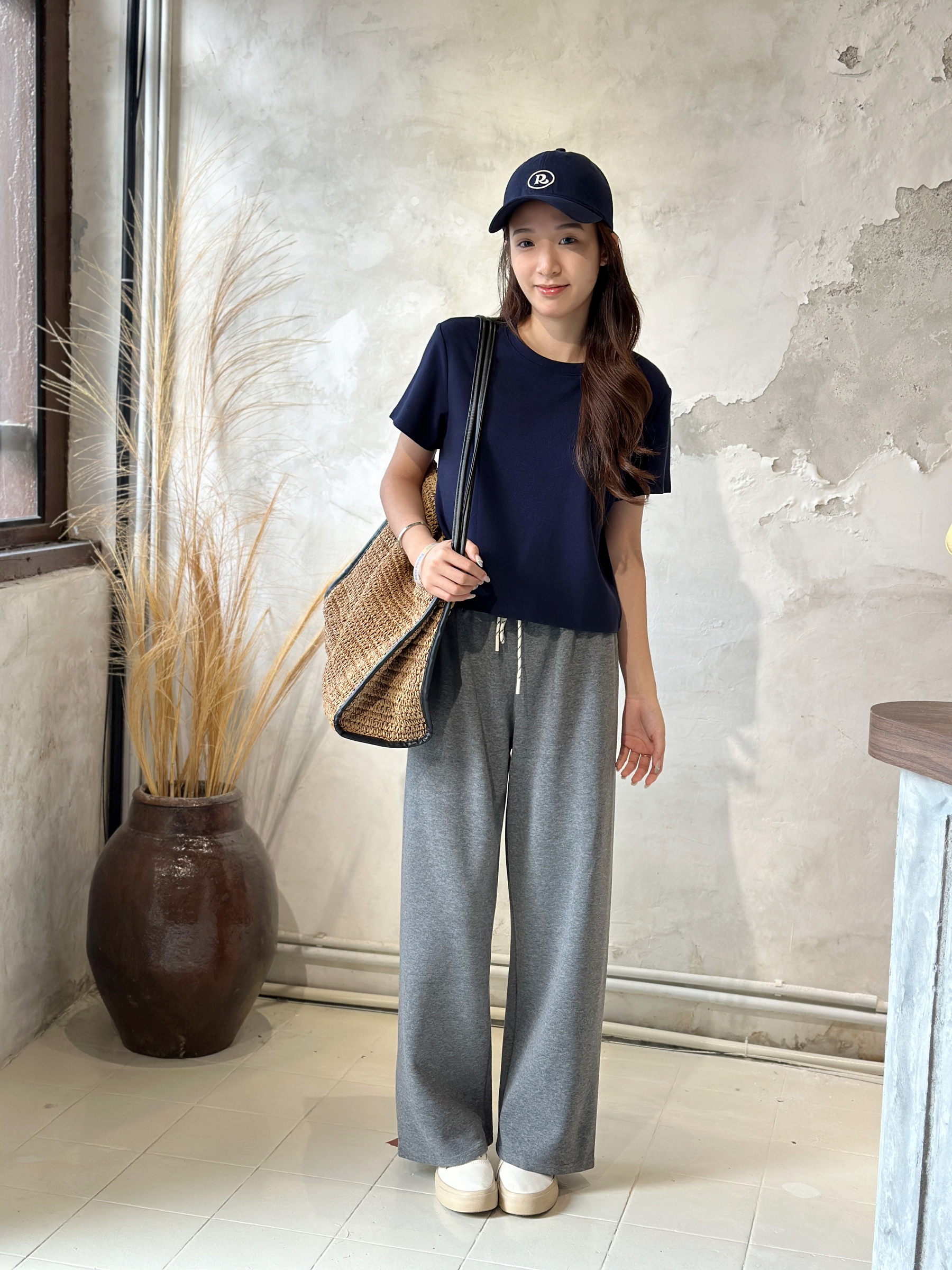 image_C1BA81AA-E631-4136-932E-51EC9D92C598_1765085248