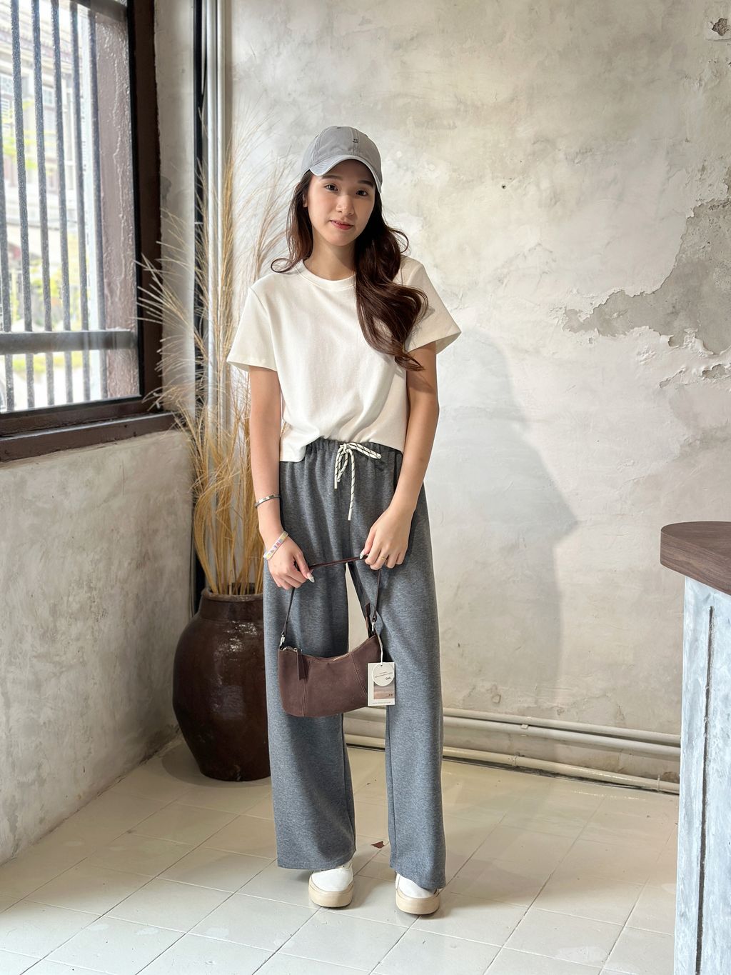 image_8D19A90B-137F-4F29-9A9D-080960F7DCA1_1765085248