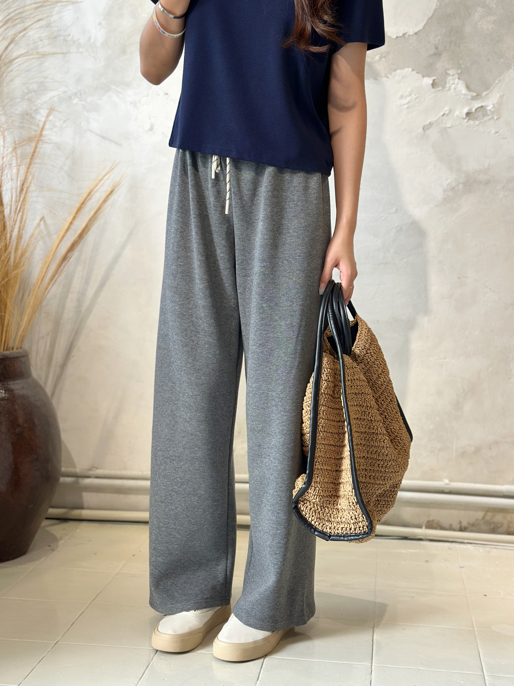 image_ABC300F8-E4D1-47B7-B9D0-8413E156C8C7_1765085249