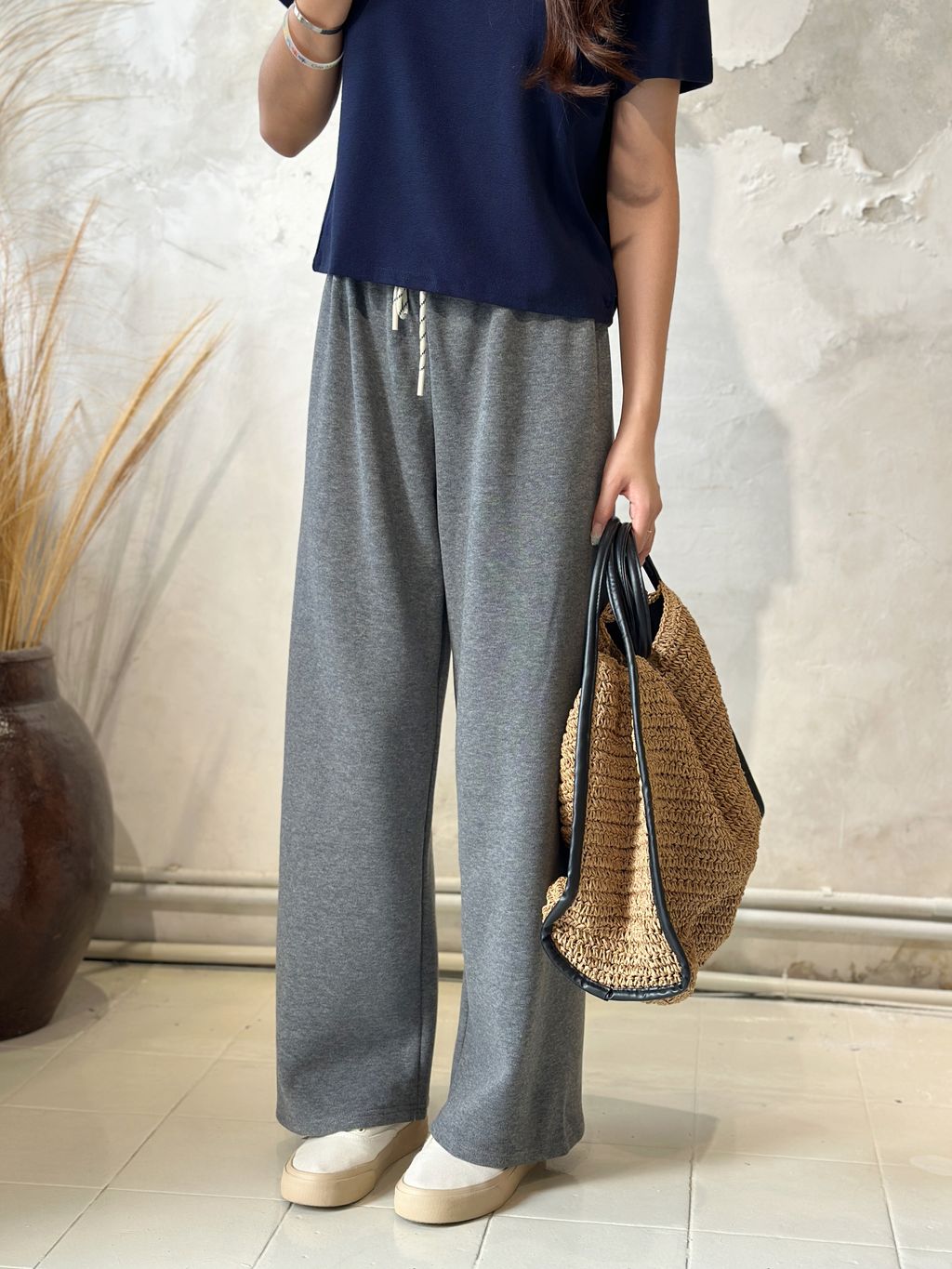 image_ABC300F8-E4D1-47B7-B9D0-8413E156C8C7_1765085249