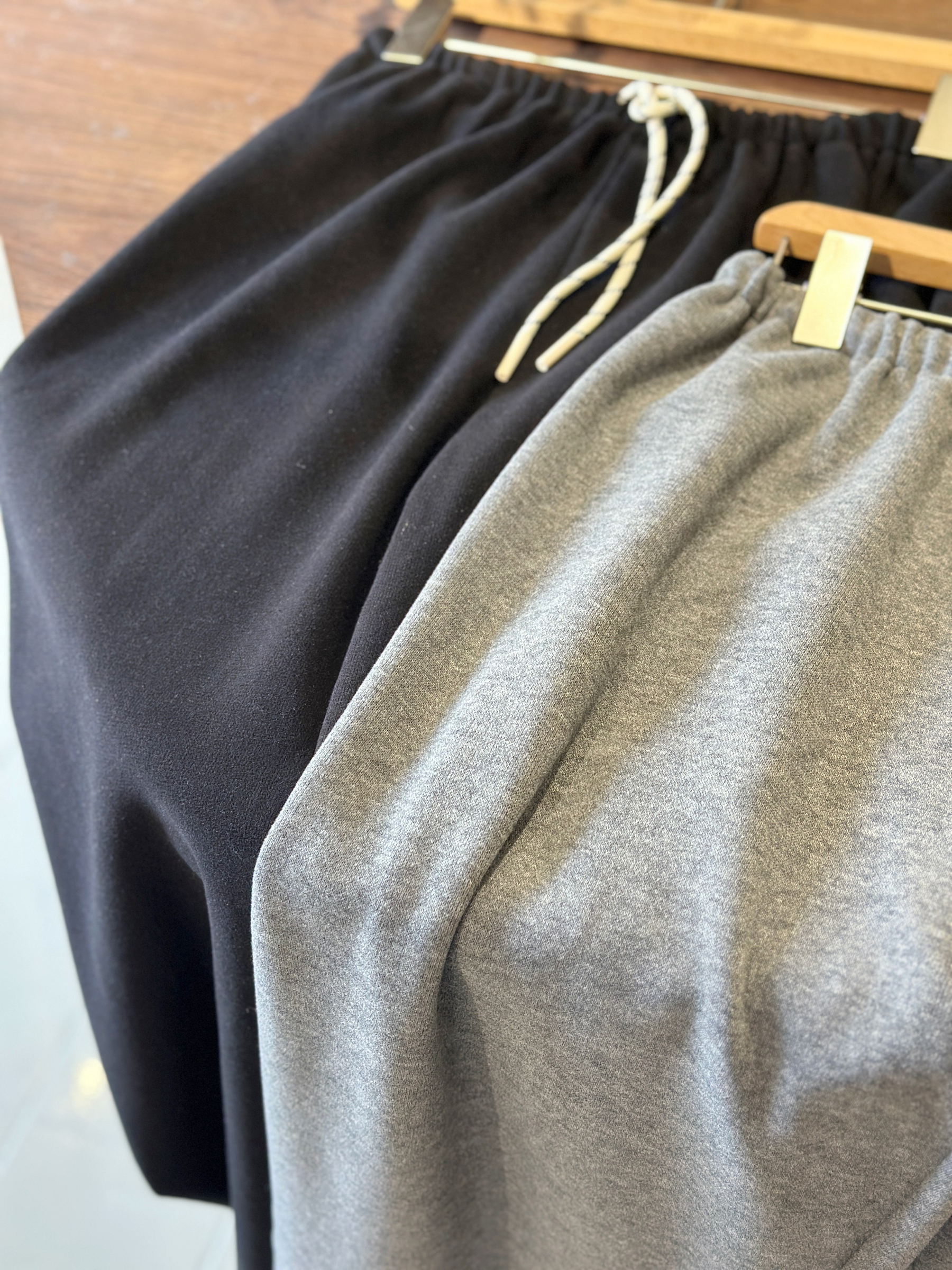 image_C9E8AF2A-1D25-4E19-AD50-2D52B67C6080_1765085371