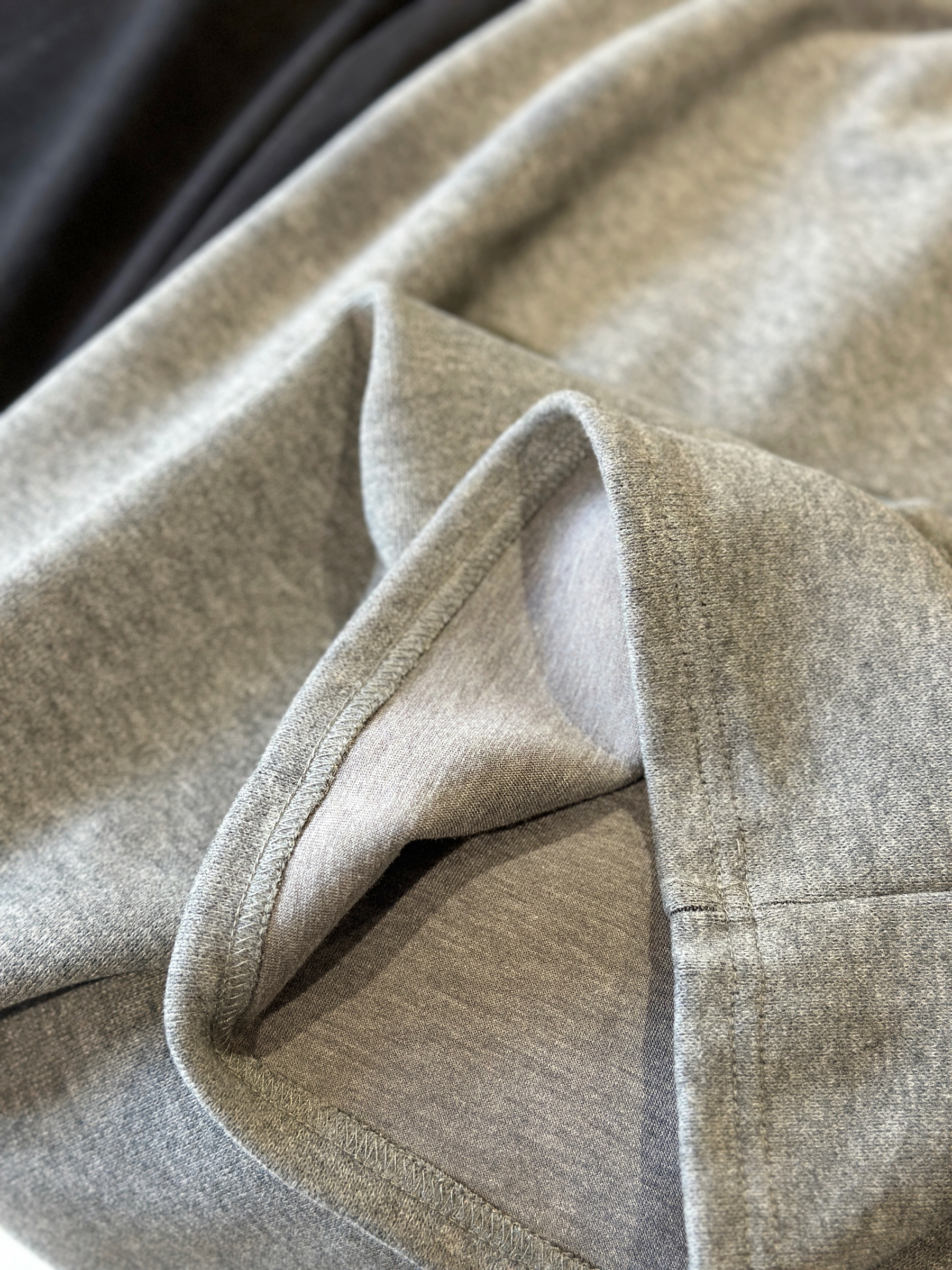 image_575F7700-947A-4396-BAD1-43E6DA2C1D0B_1765085371