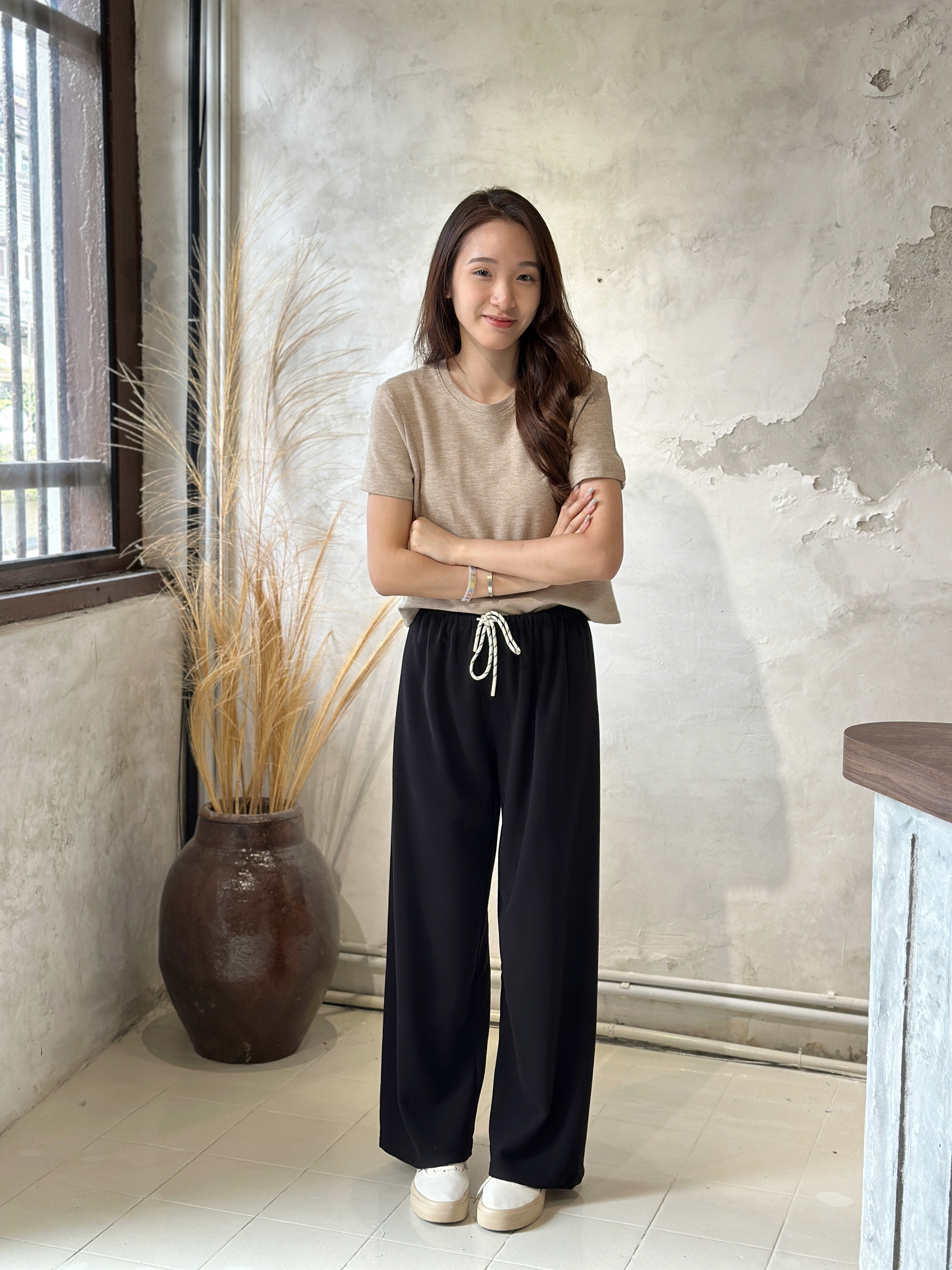 image_4CA1CB02-7835-4978-B334-BA1BB83F64BA_1765085371